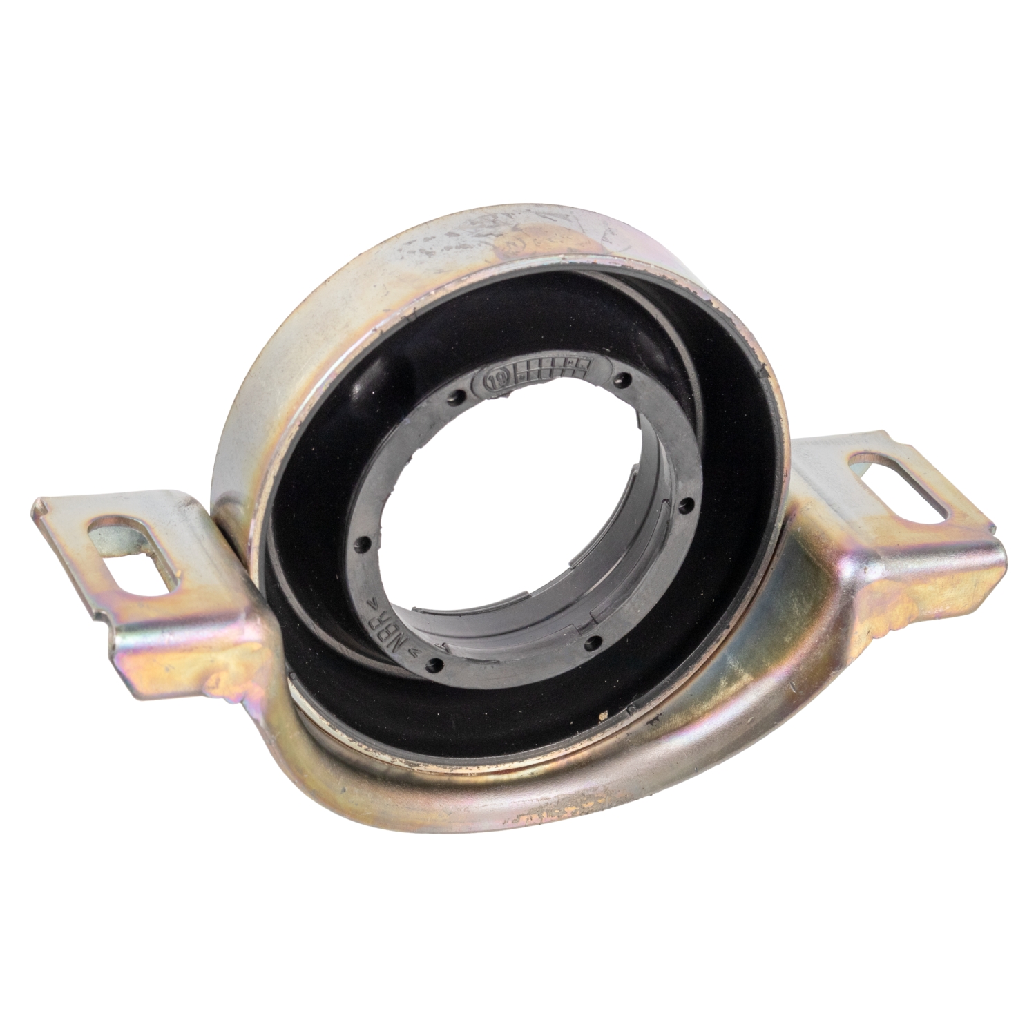 FEBI BILSTEIN 107322