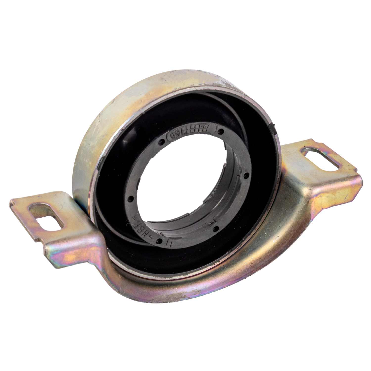 FEBI BILSTEIN 107323