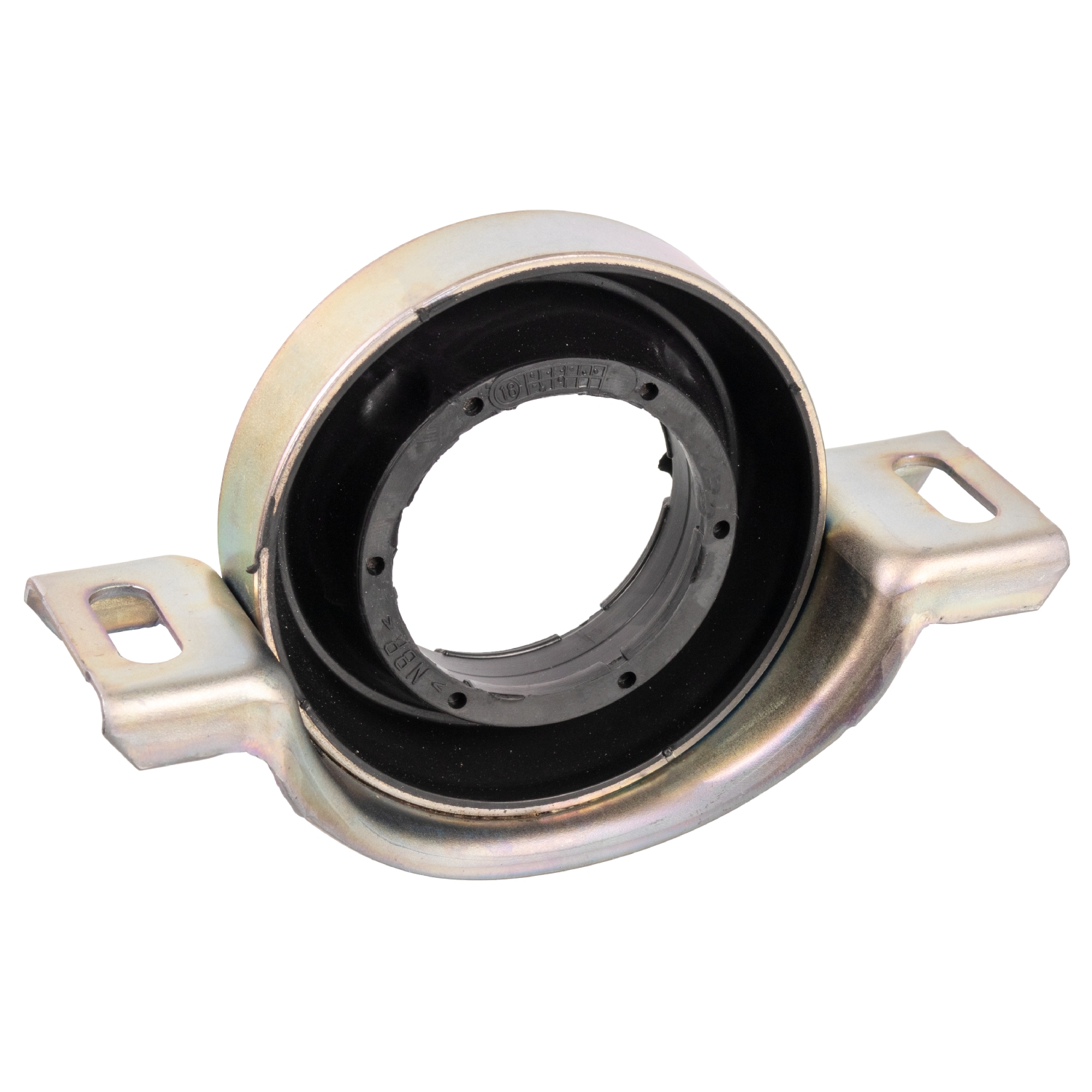 FEBI BILSTEIN 107324