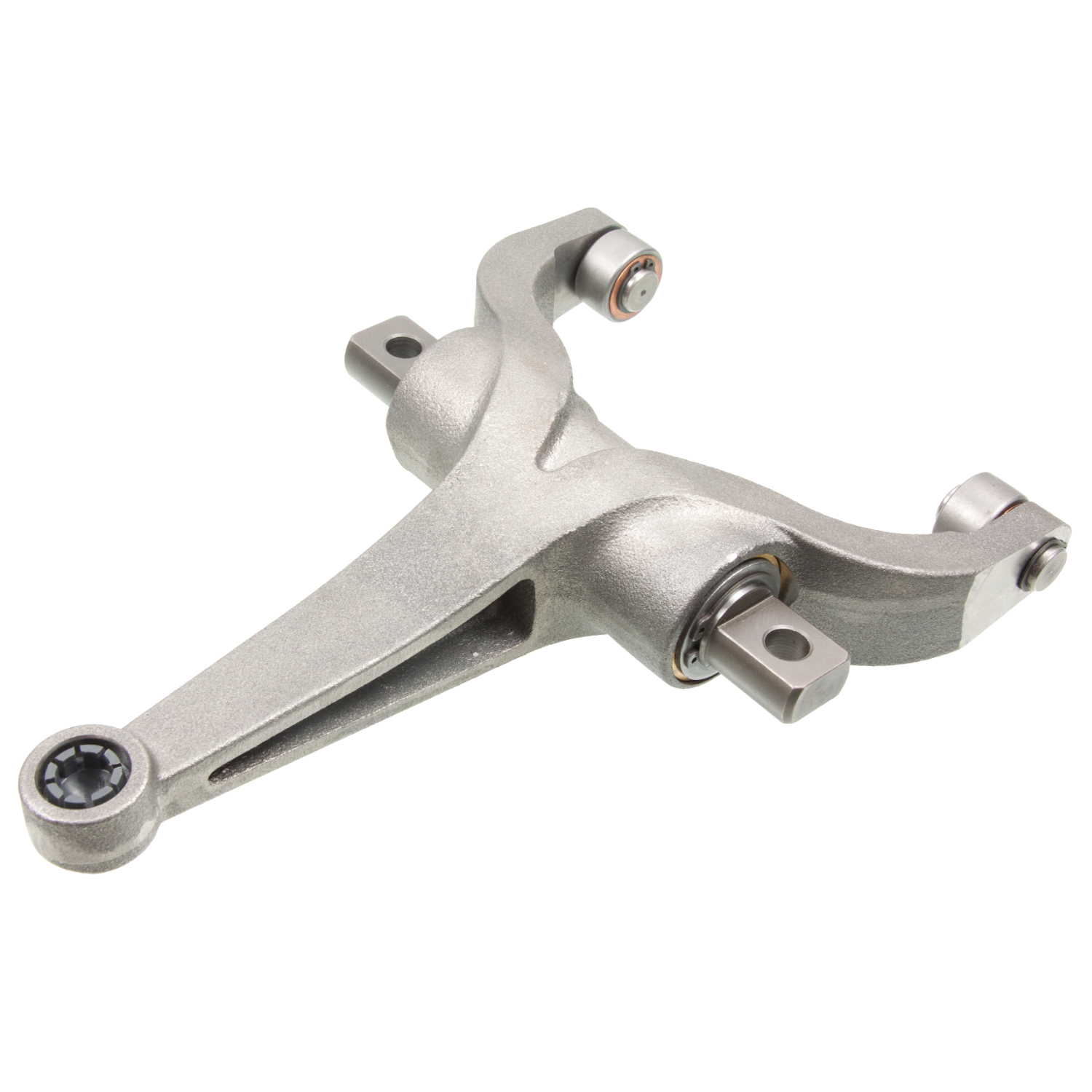 FEBI BILSTEIN 107333
