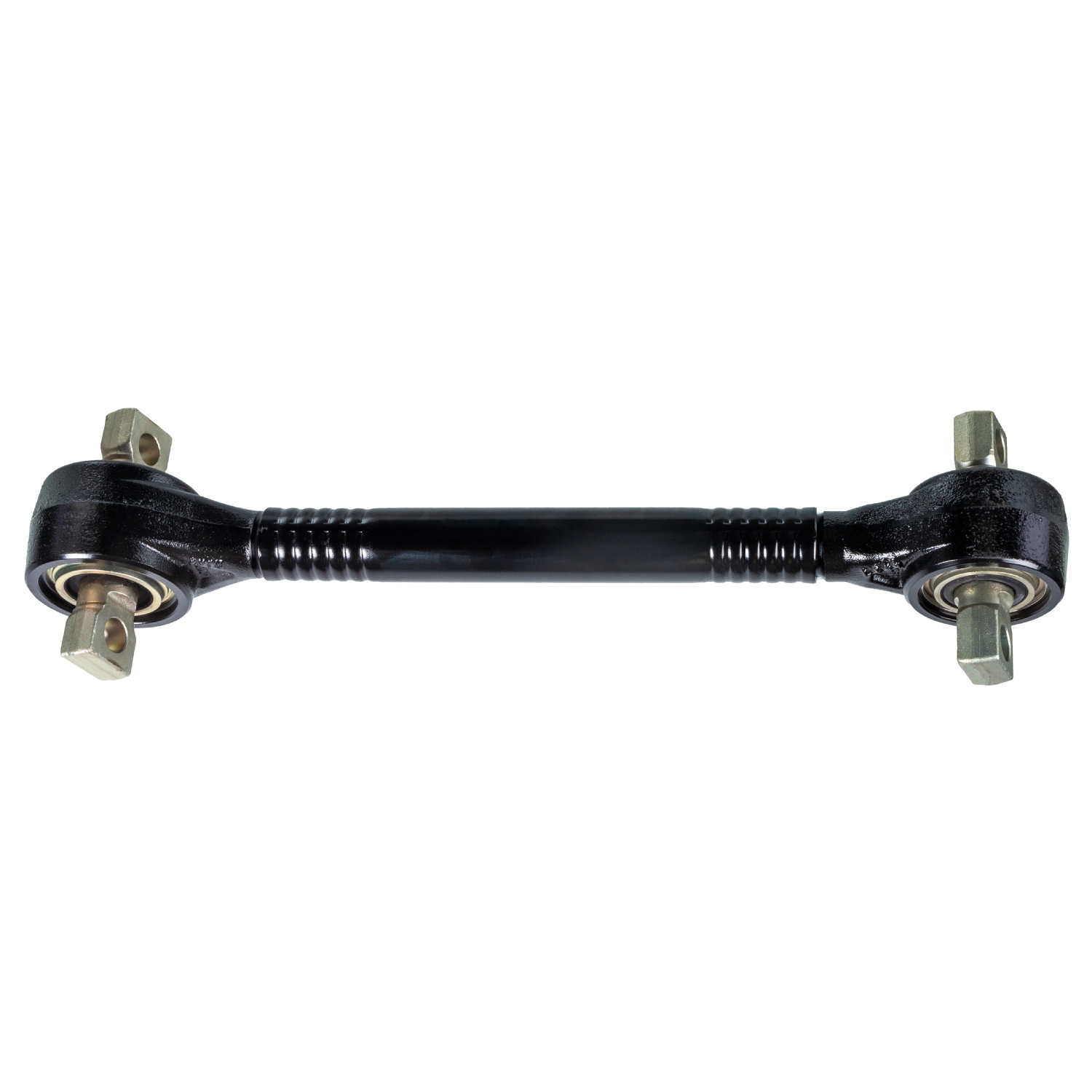 FEBI BILSTEIN 107349