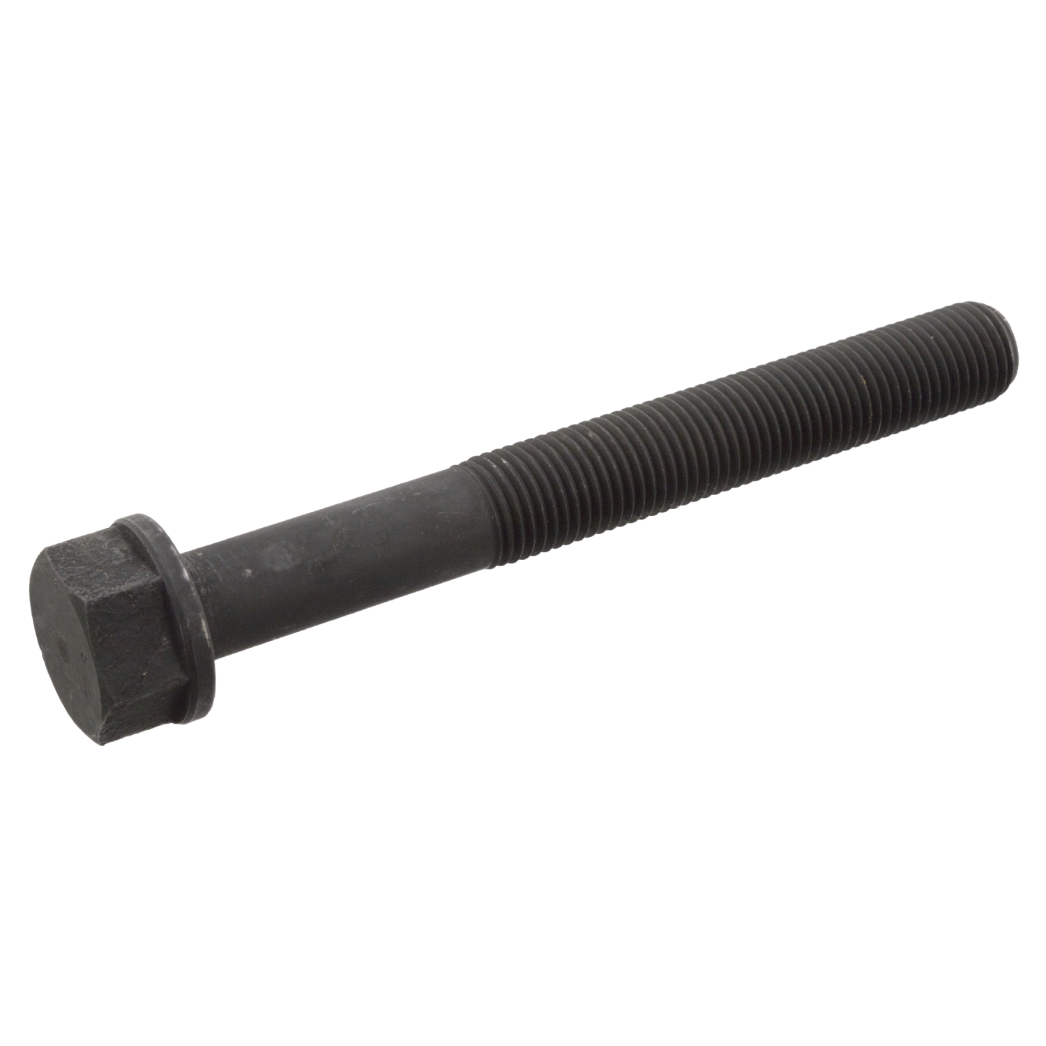 FEBI BILSTEIN 10734