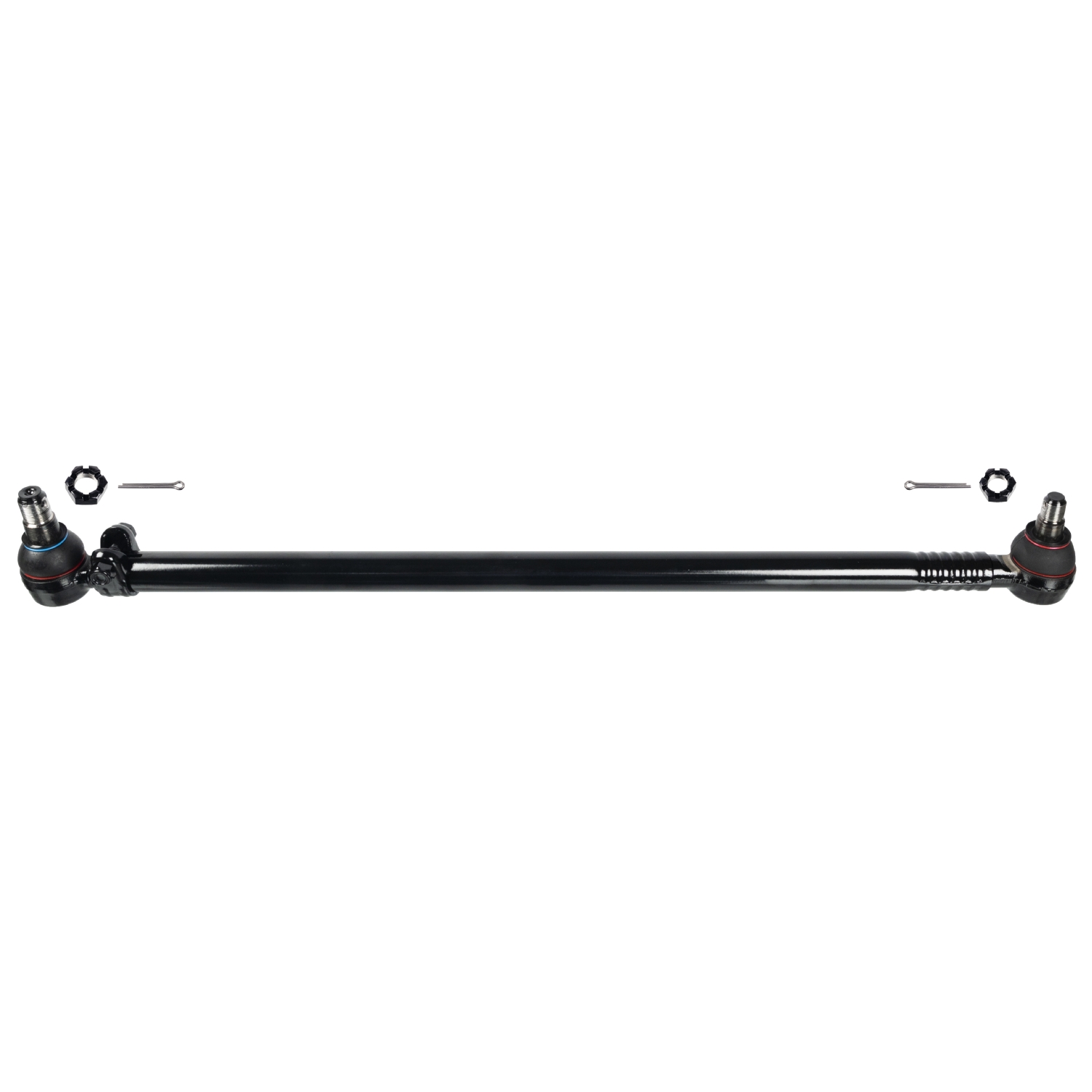 FEBI BILSTEIN 107353