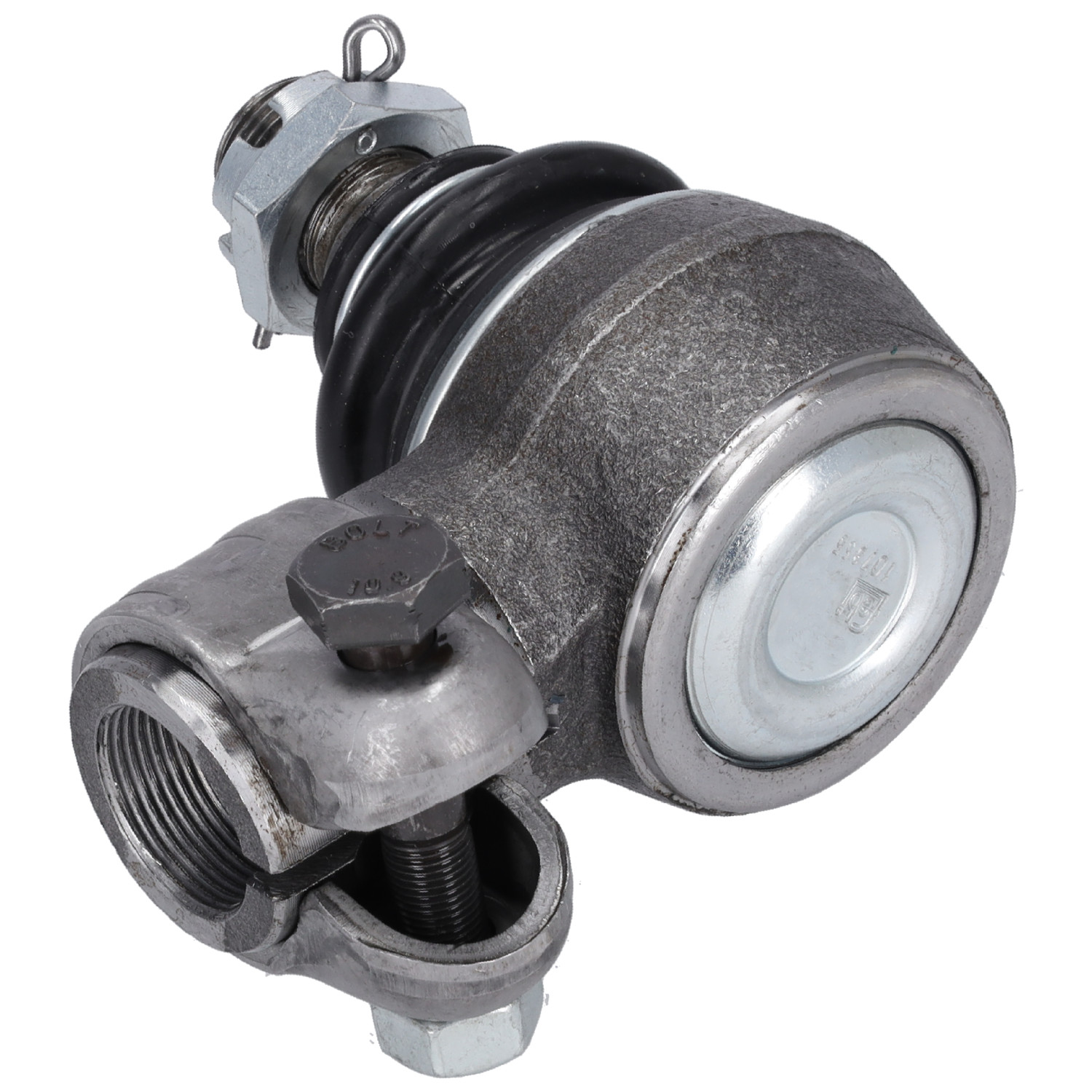 FEBI BILSTEIN 107355