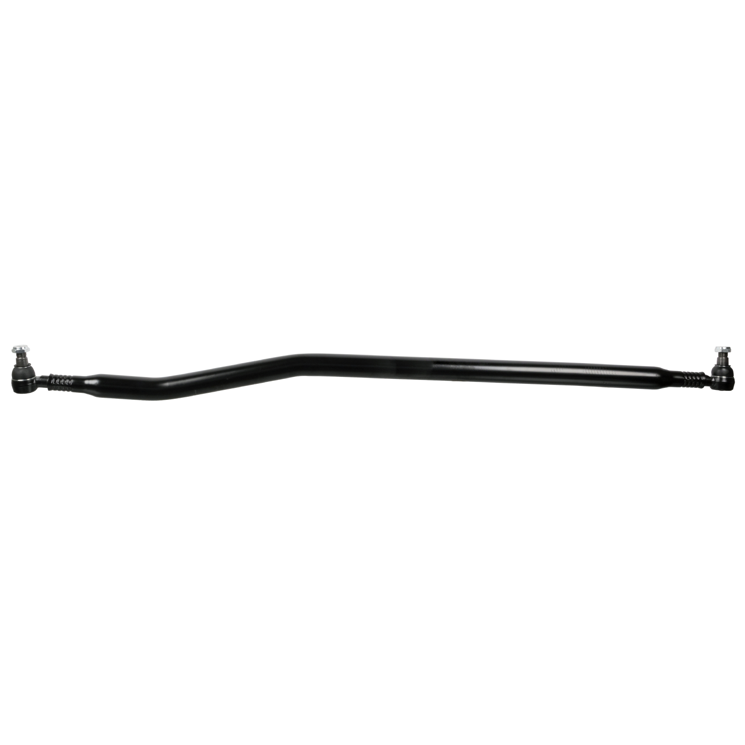 FEBI BILSTEIN 107357