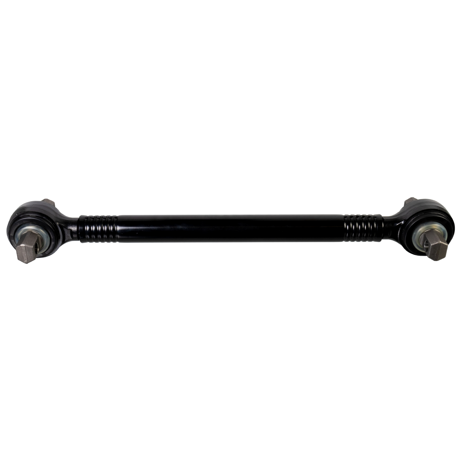 FEBI BILSTEIN 107359