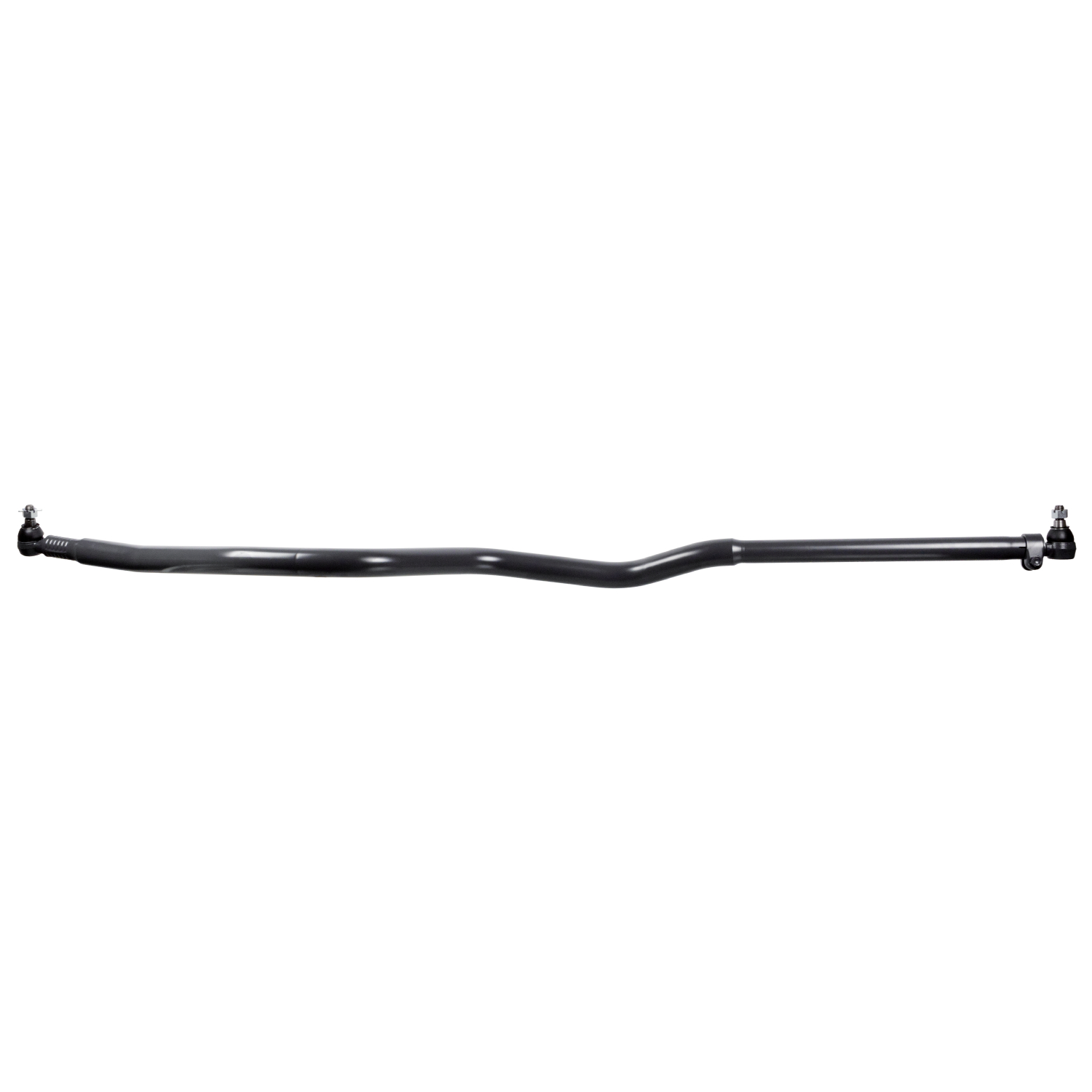 FEBI BILSTEIN 107360