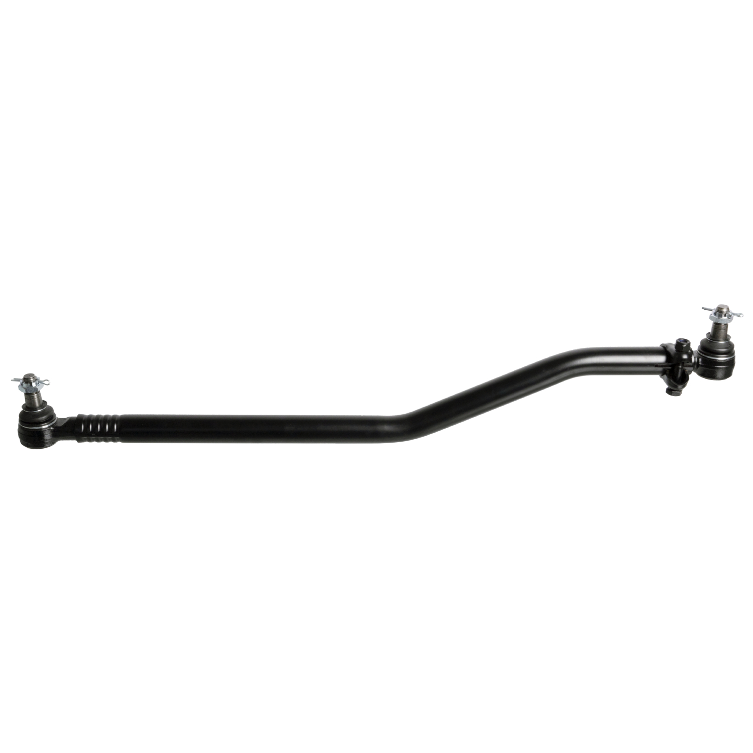 FEBI BILSTEIN 107361