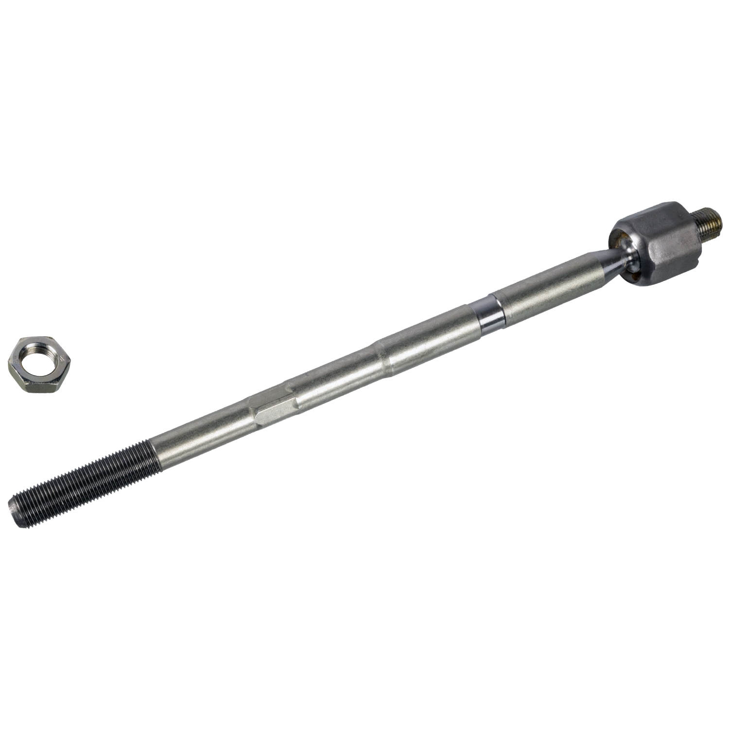 FEBI BILSTEIN 107363