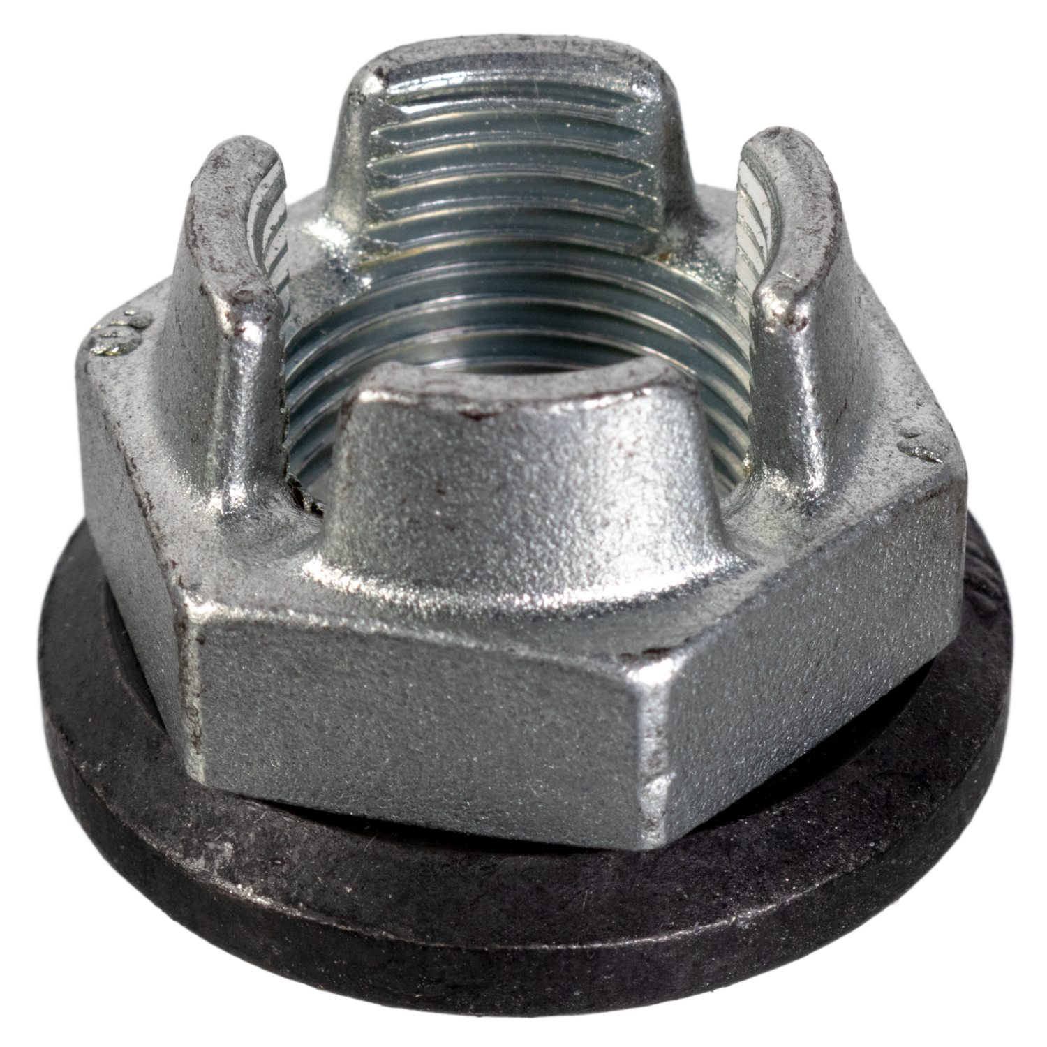 FEBI BILSTEIN 10736