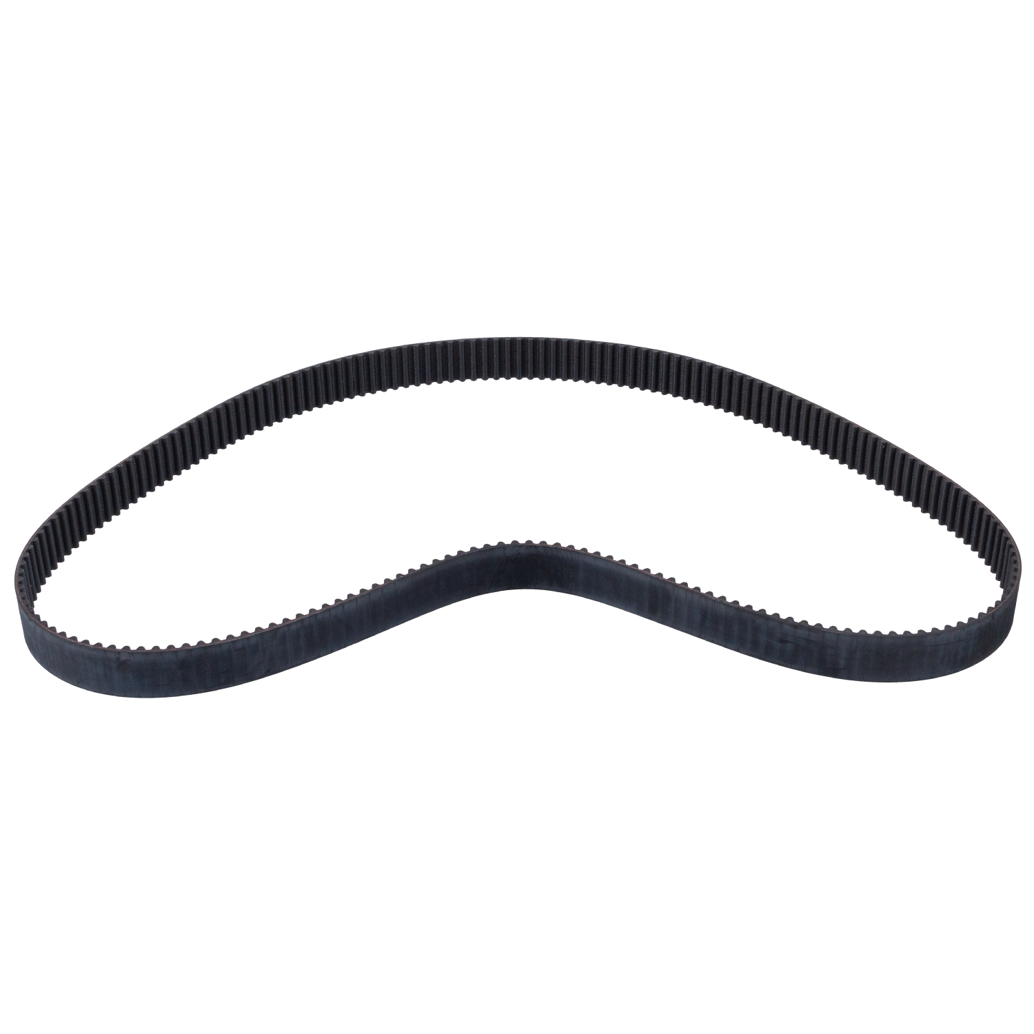 FEBI BILSTEIN 107373