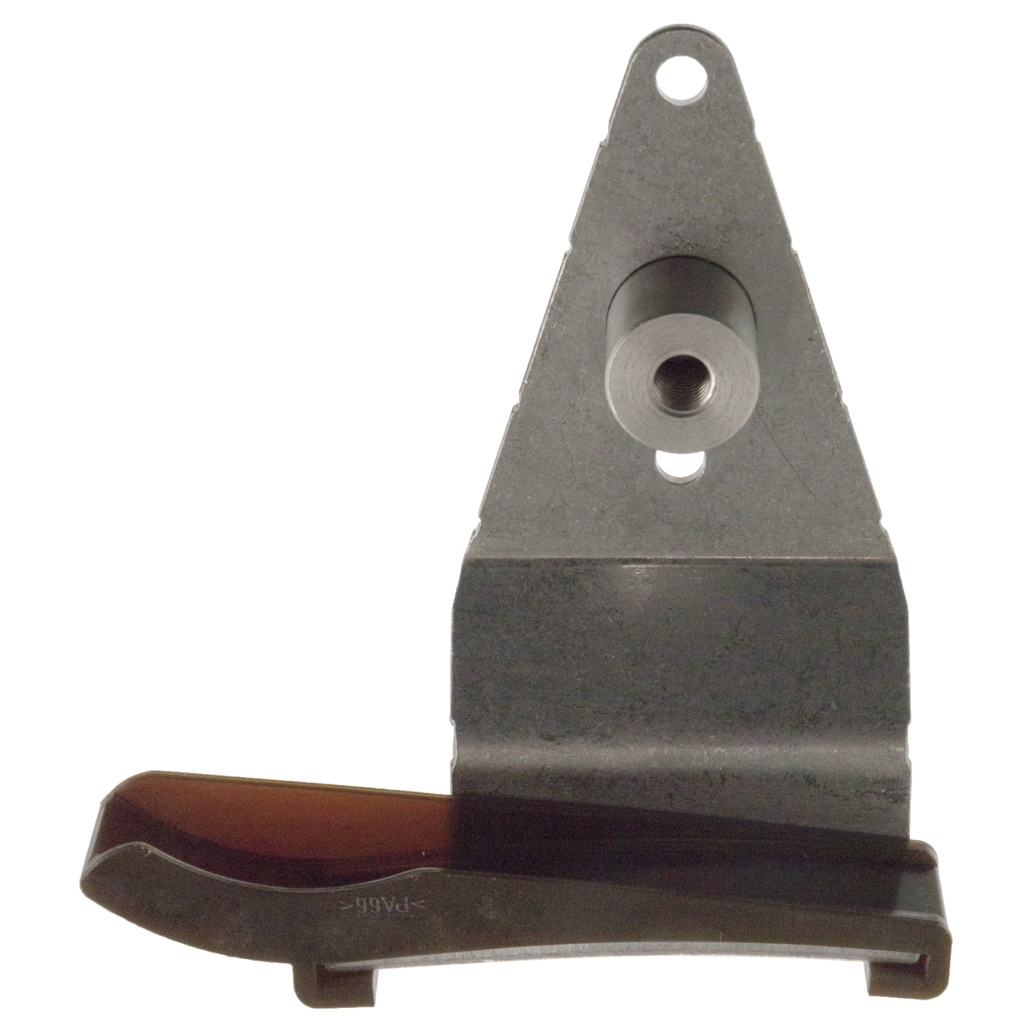 FEBI BILSTEIN 107374
