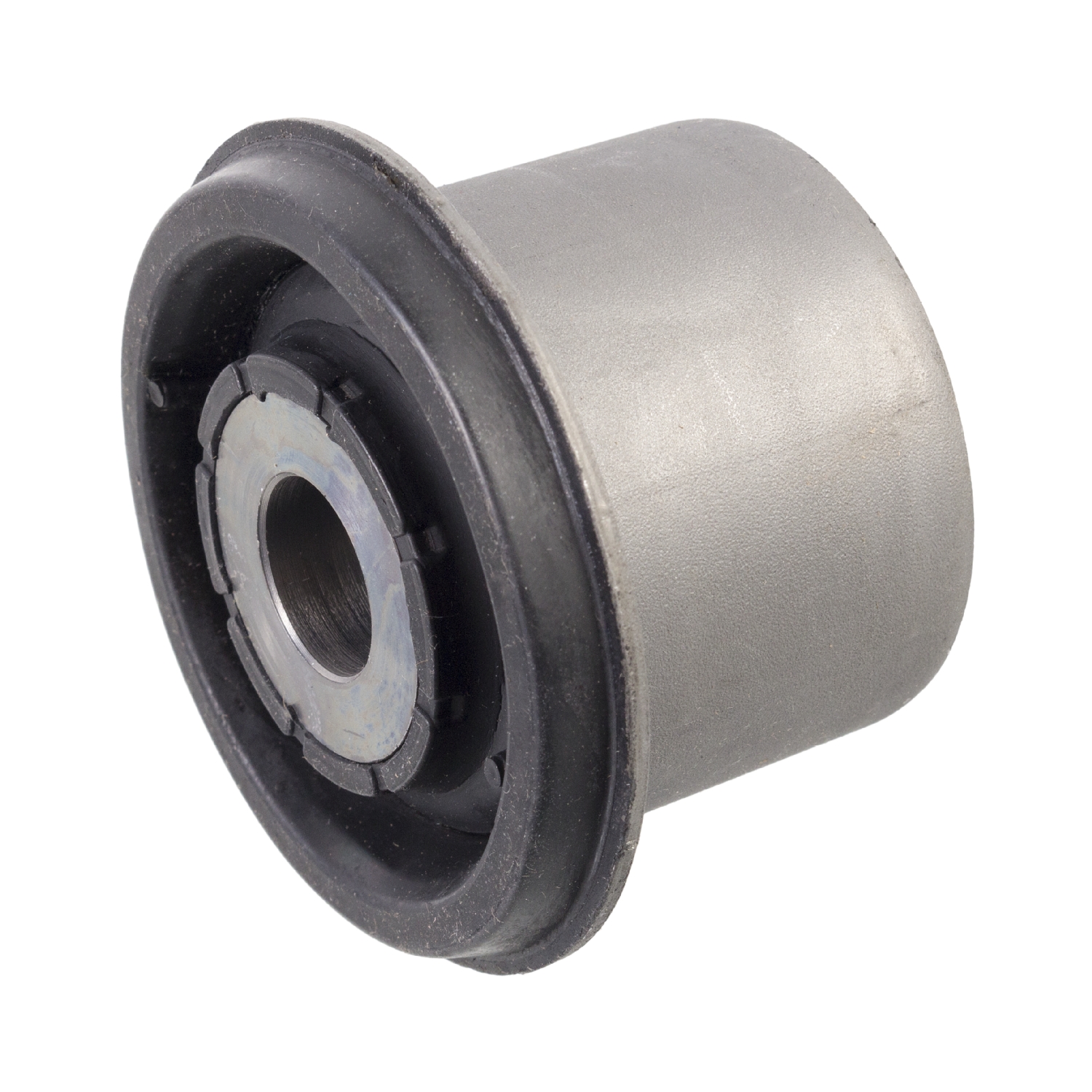 FEBI BILSTEIN 107376