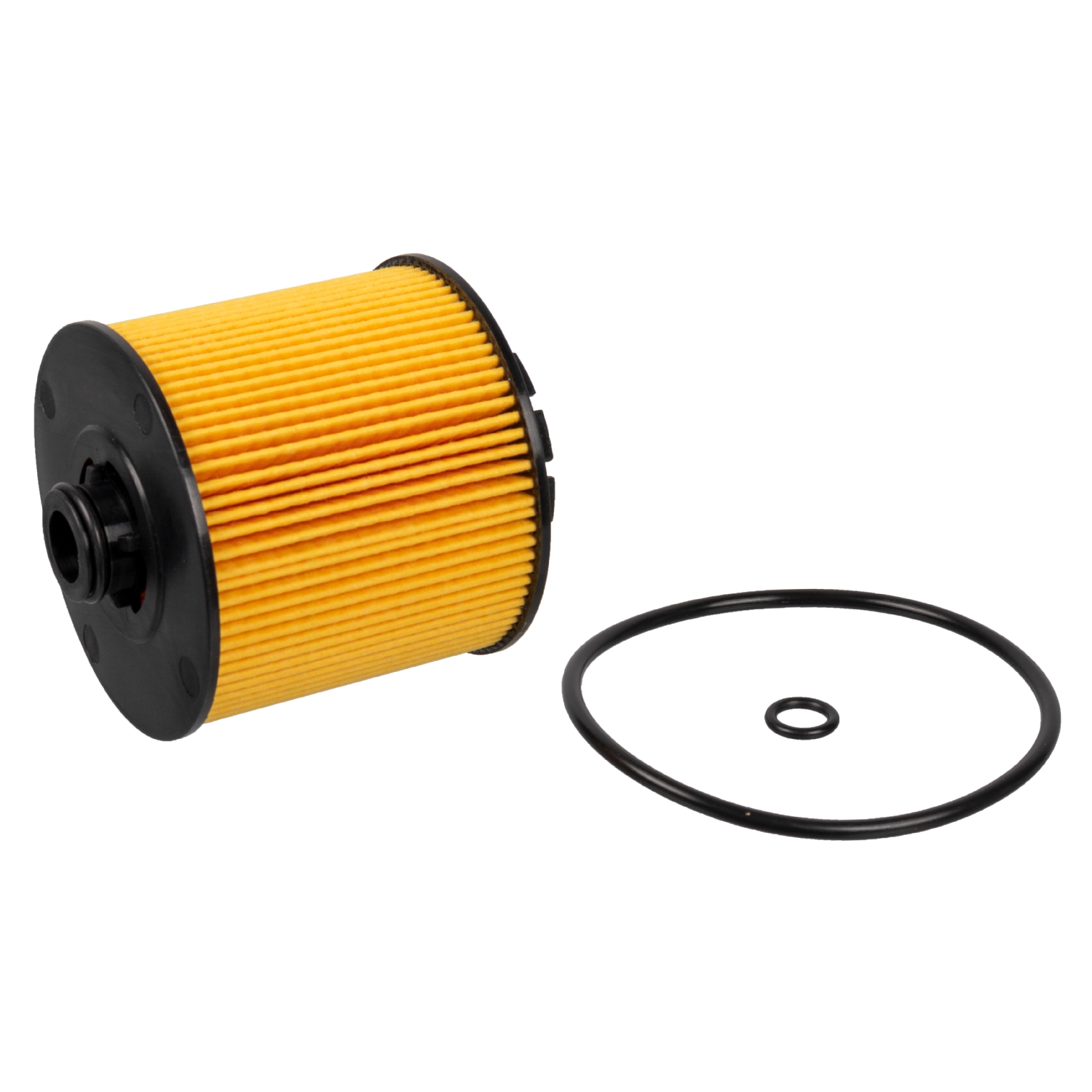 FEBI BILSTEIN 107407