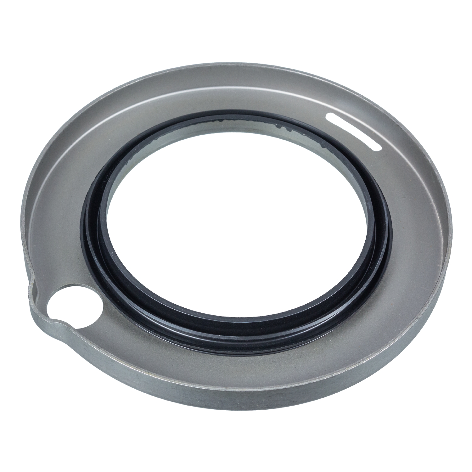 FEBI BILSTEIN 107413