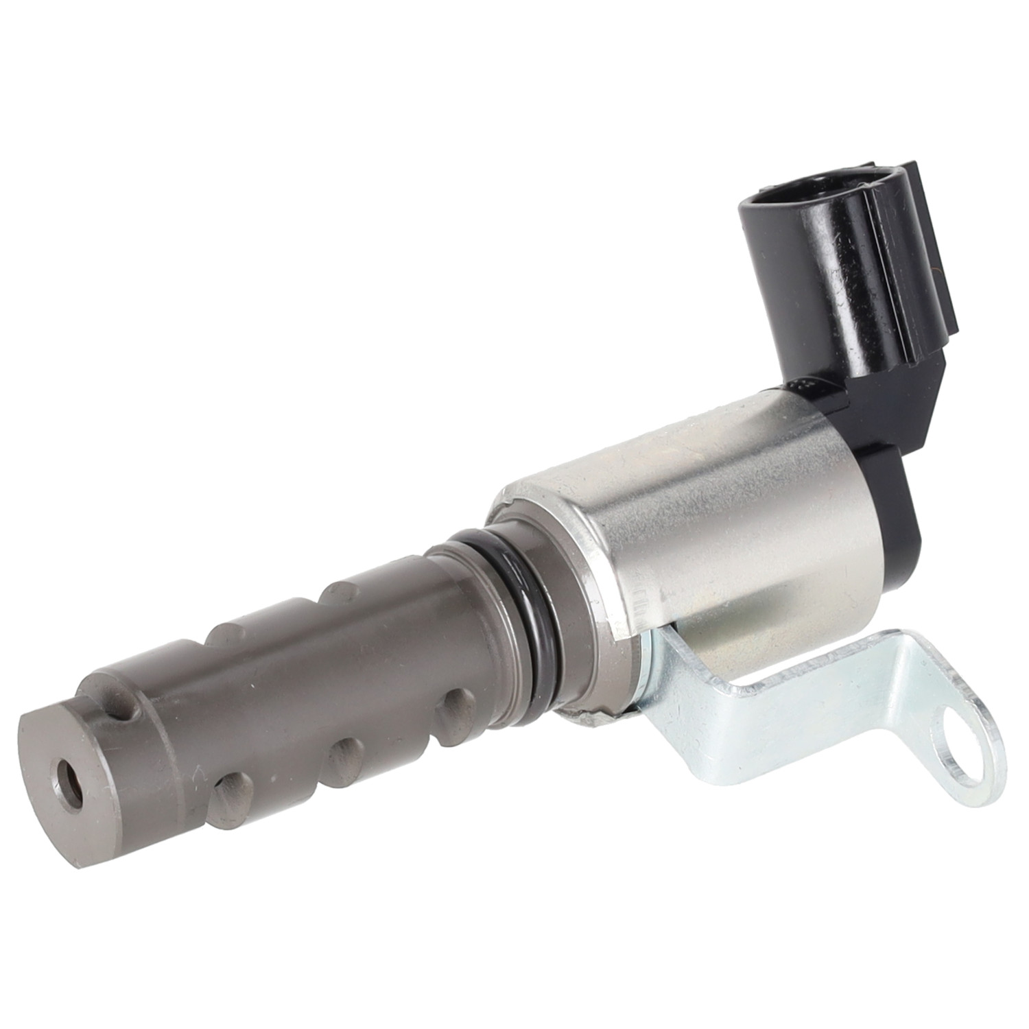 FEBI BILSTEIN 107421