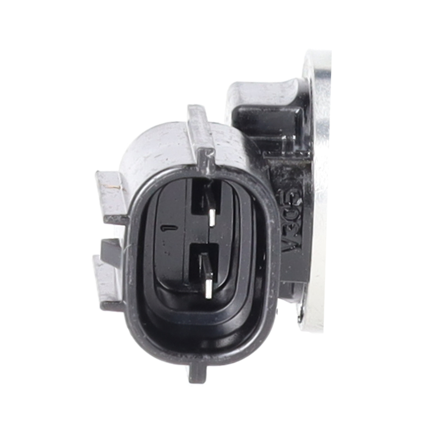 FEBI BILSTEIN 107421