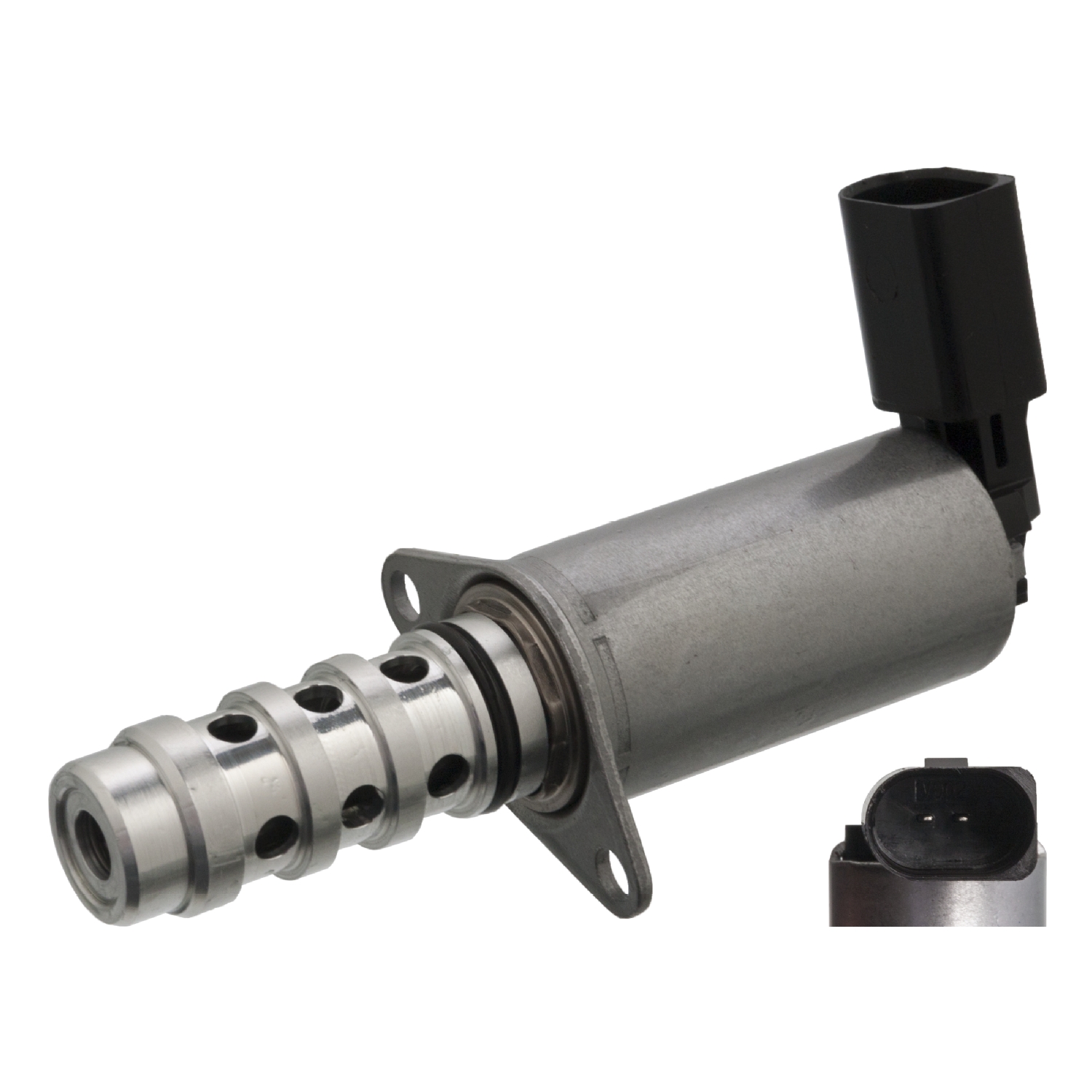 FEBI BILSTEIN 107437