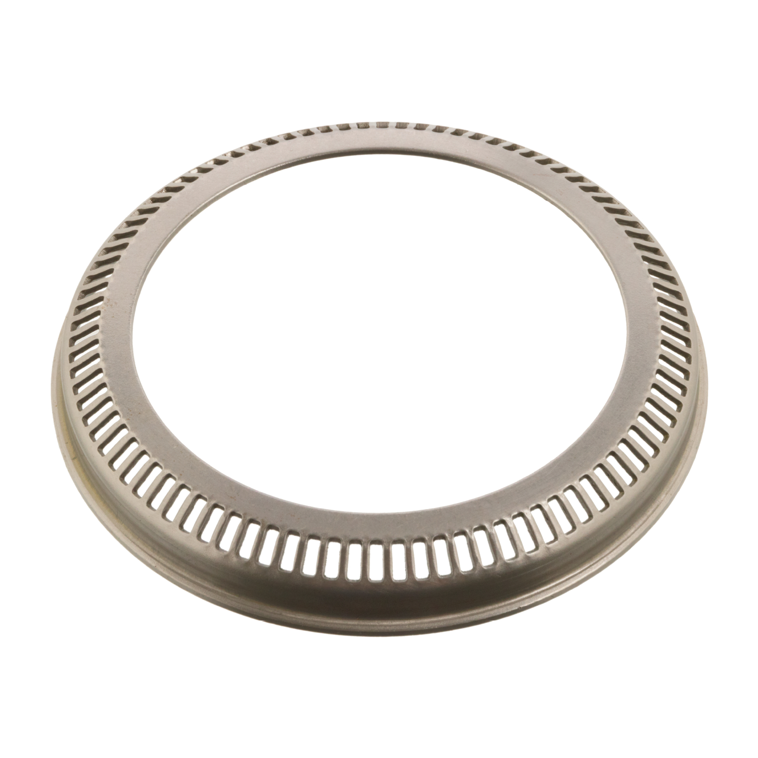 FEBI BILSTEIN 107442