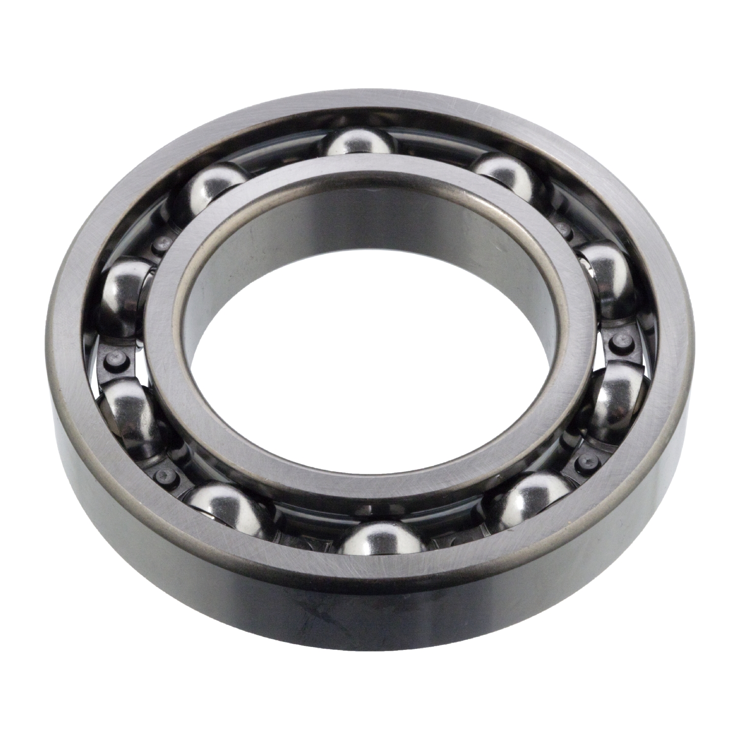 FEBI BILSTEIN 107447