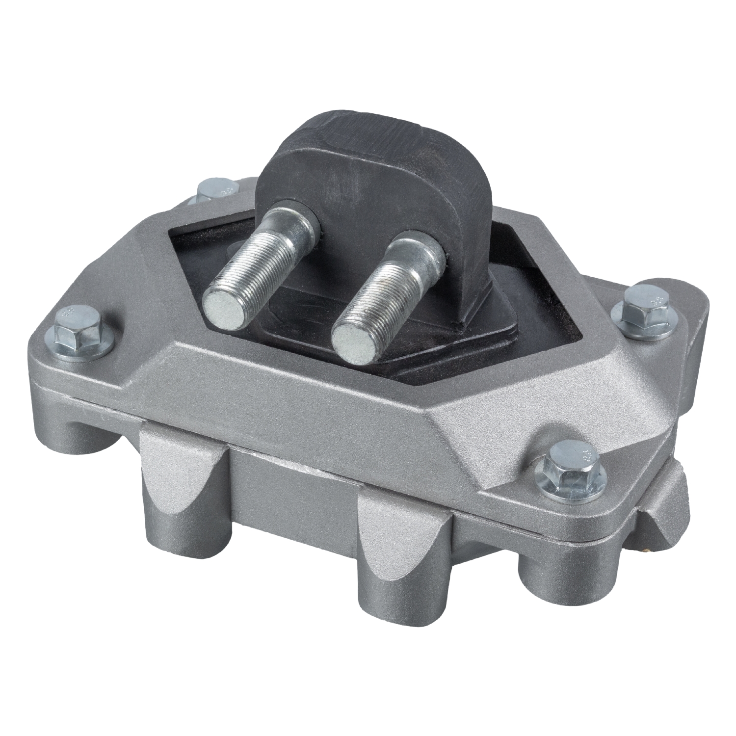 FEBI BILSTEIN 107474