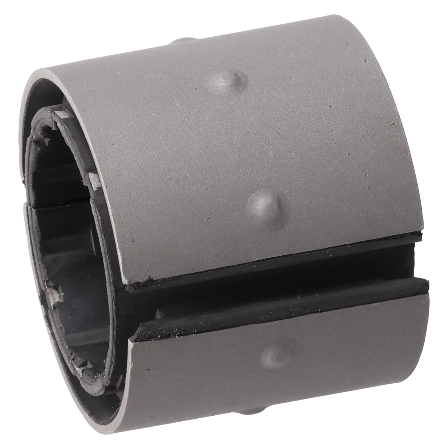 FEBI BILSTEIN 107479