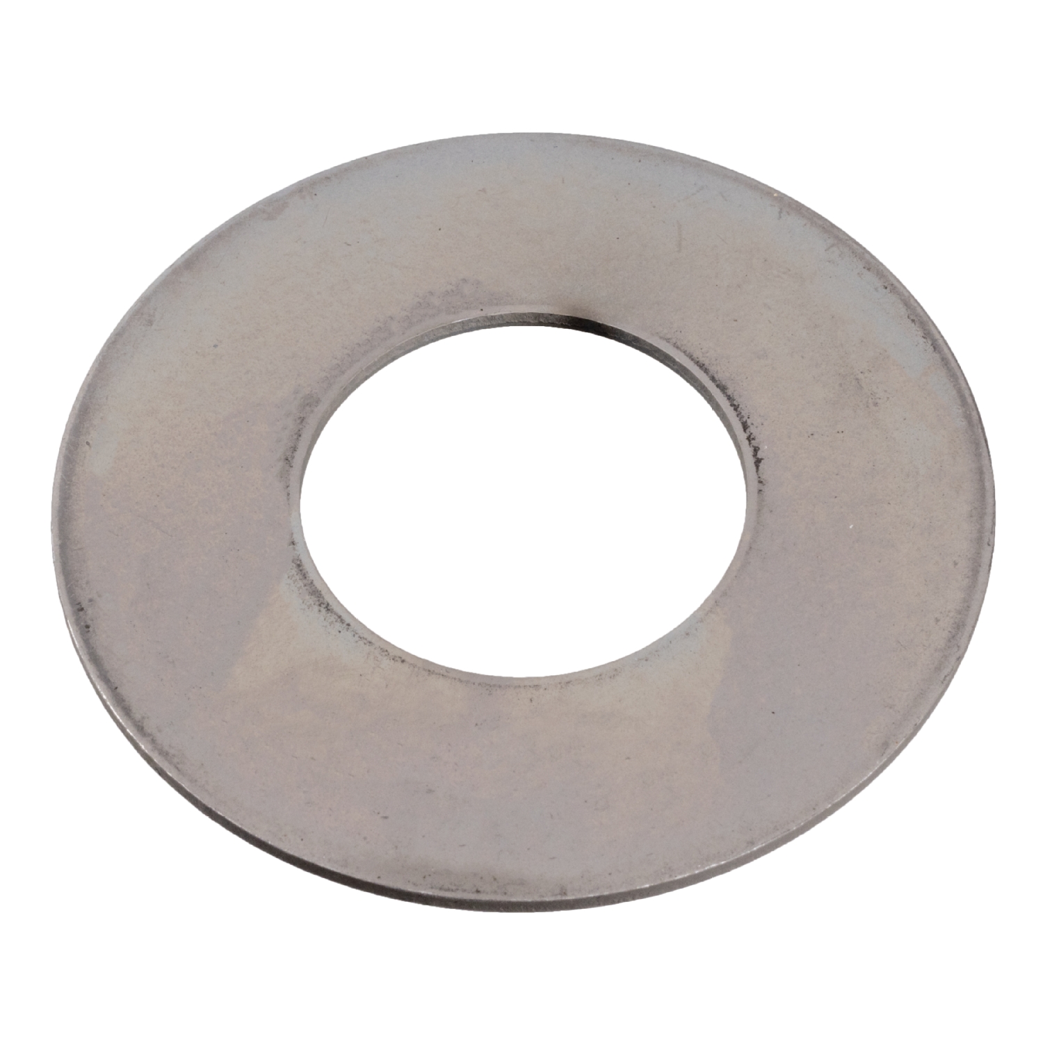 FEBI BILSTEIN 107487