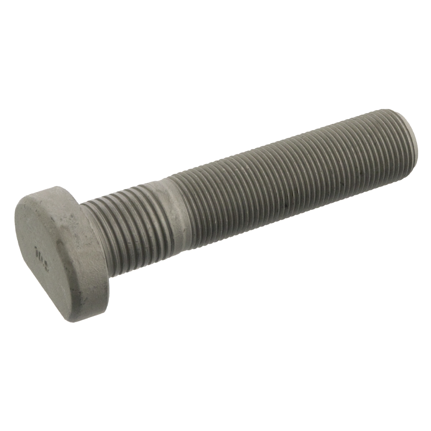 FEBI BILSTEIN 107493
