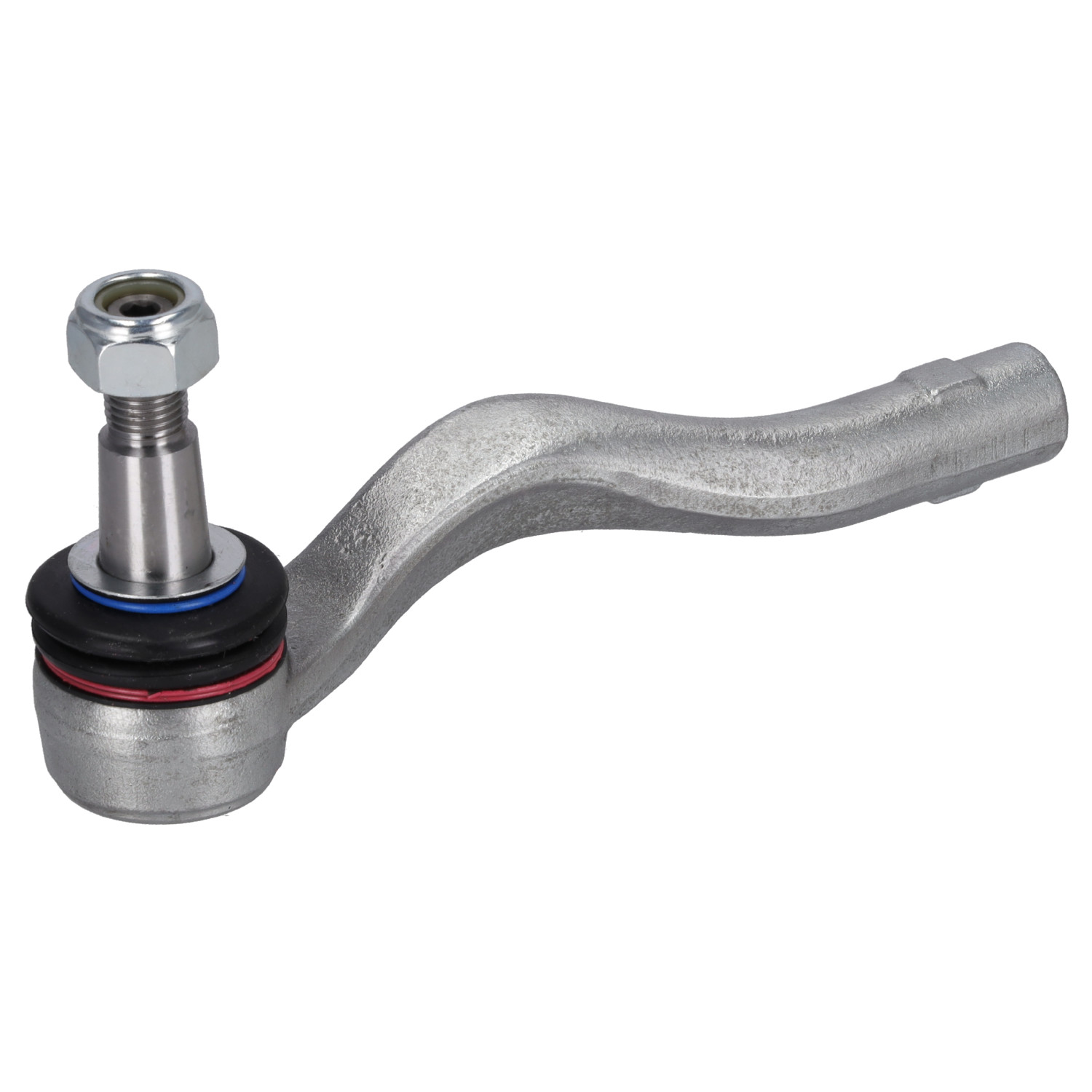 FEBI BILSTEIN 107495
