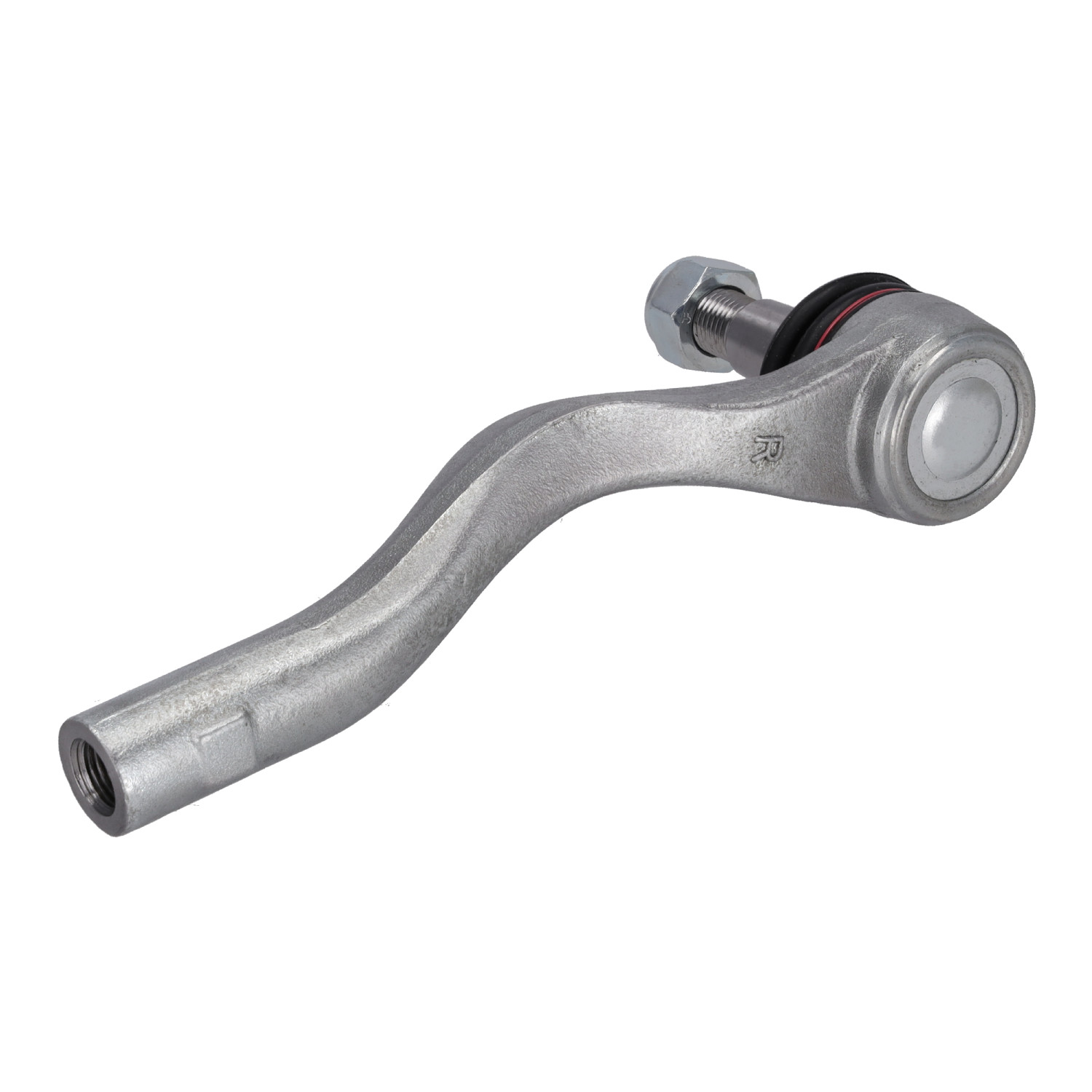 FEBI BILSTEIN 107495