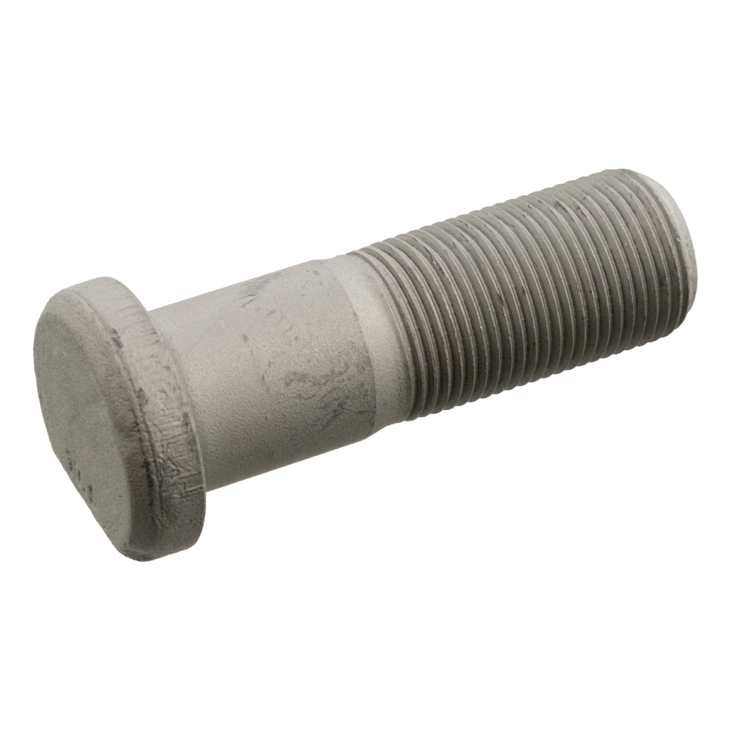 FEBI BILSTEIN 107498