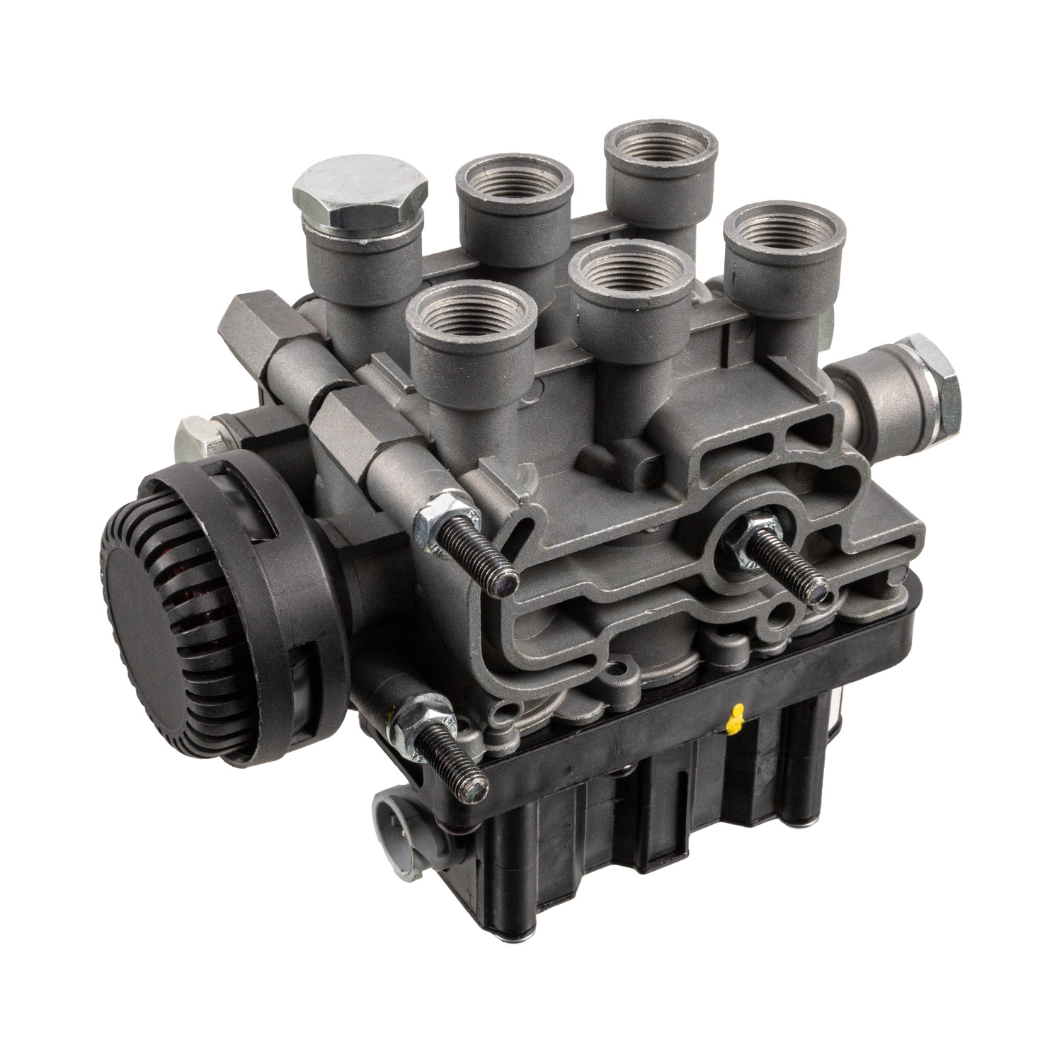 FEBI BILSTEIN 107499