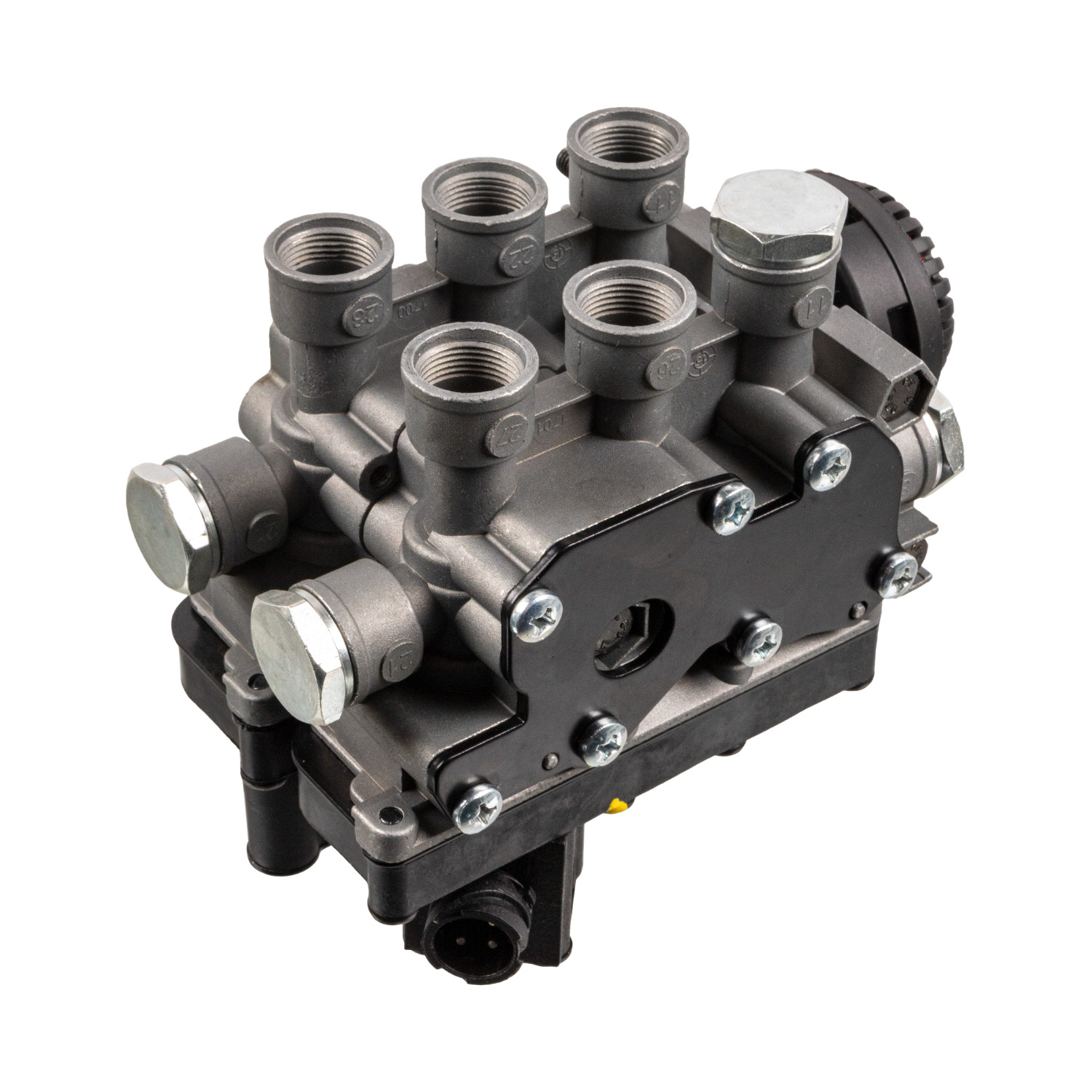 FEBI BILSTEIN 107499