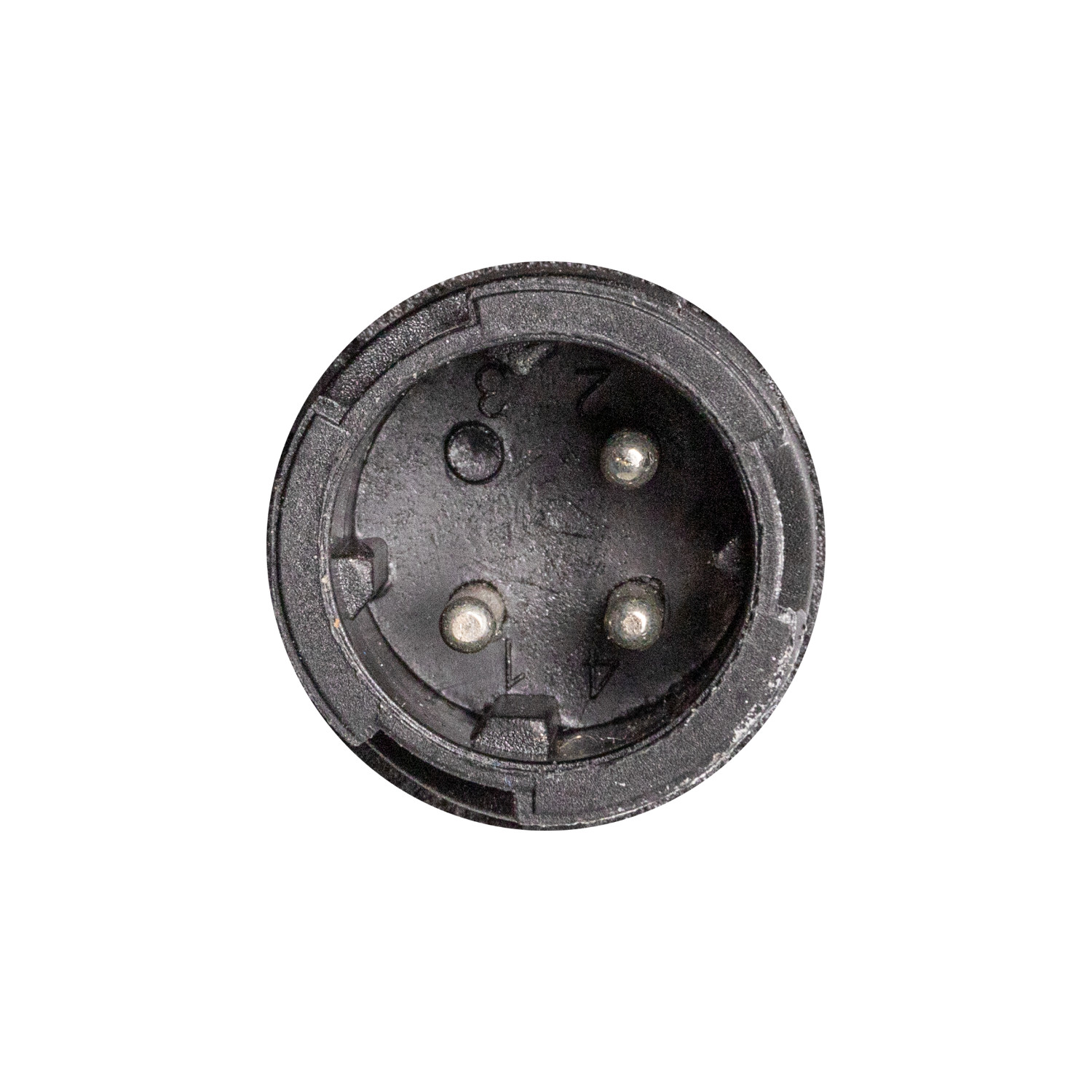 FEBI BILSTEIN 107499
