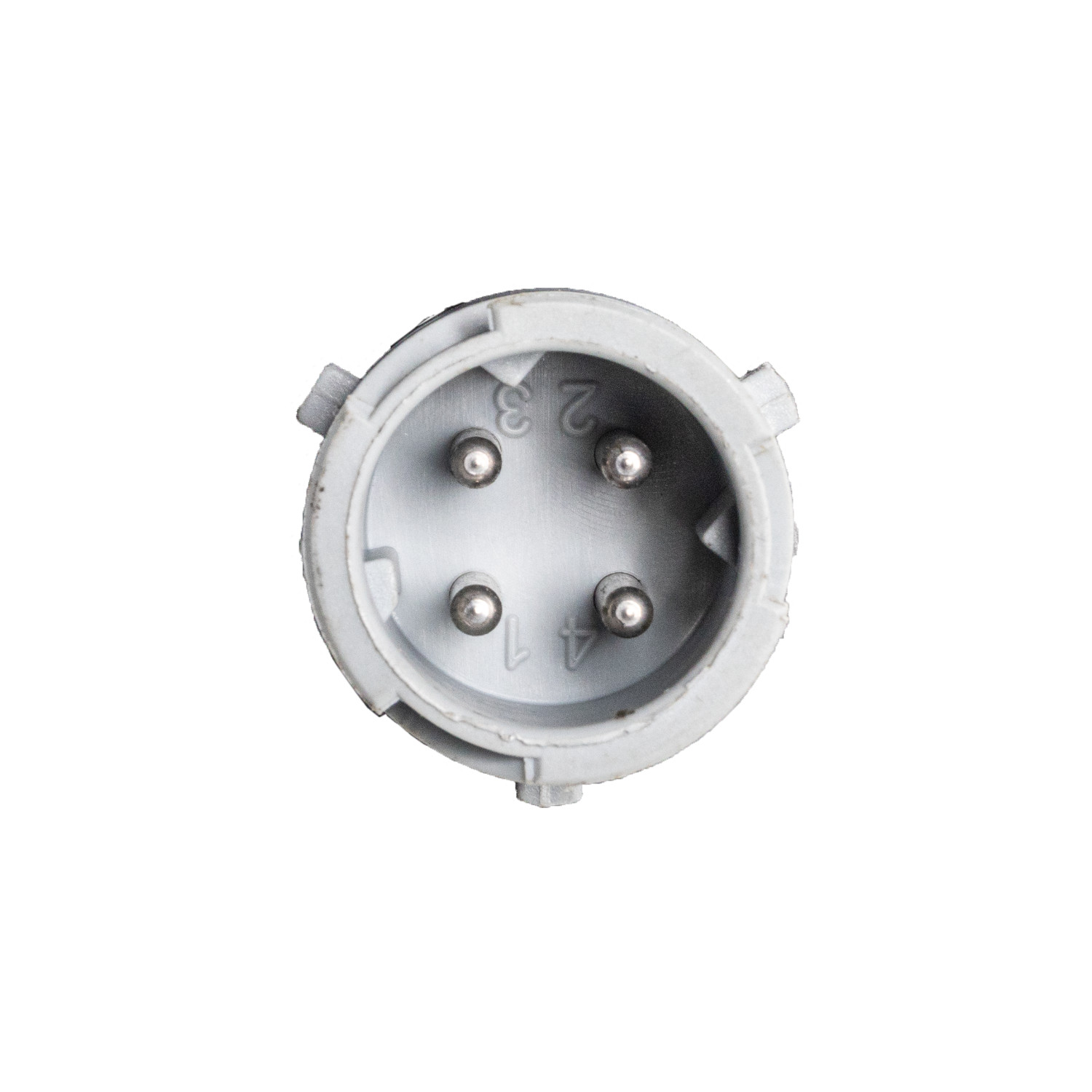 FEBI BILSTEIN 107499
