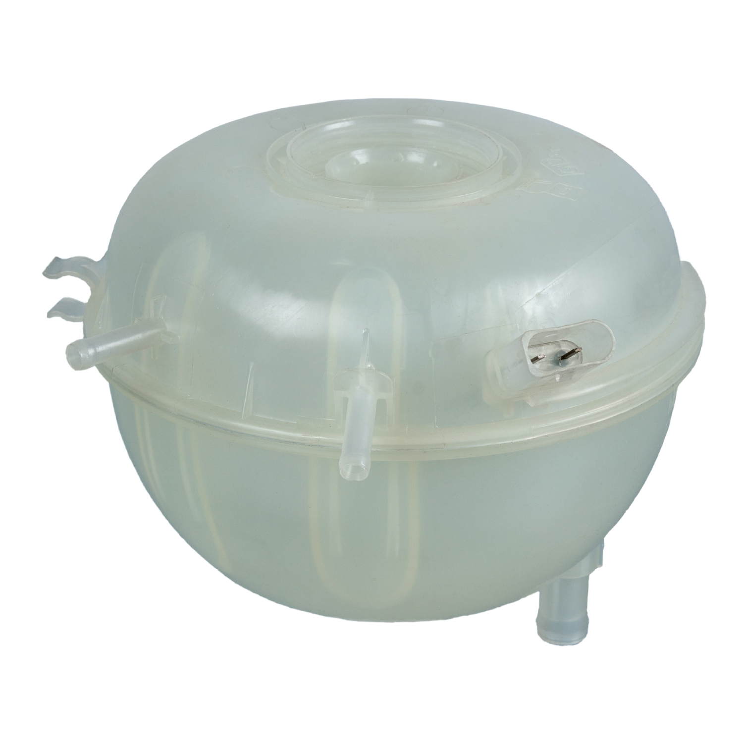 FEBI BILSTEIN 107519