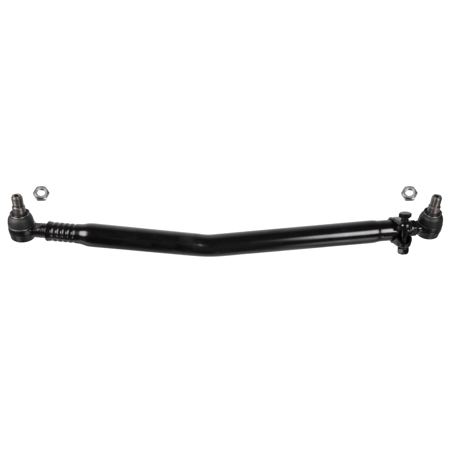 FEBI BILSTEIN 107522