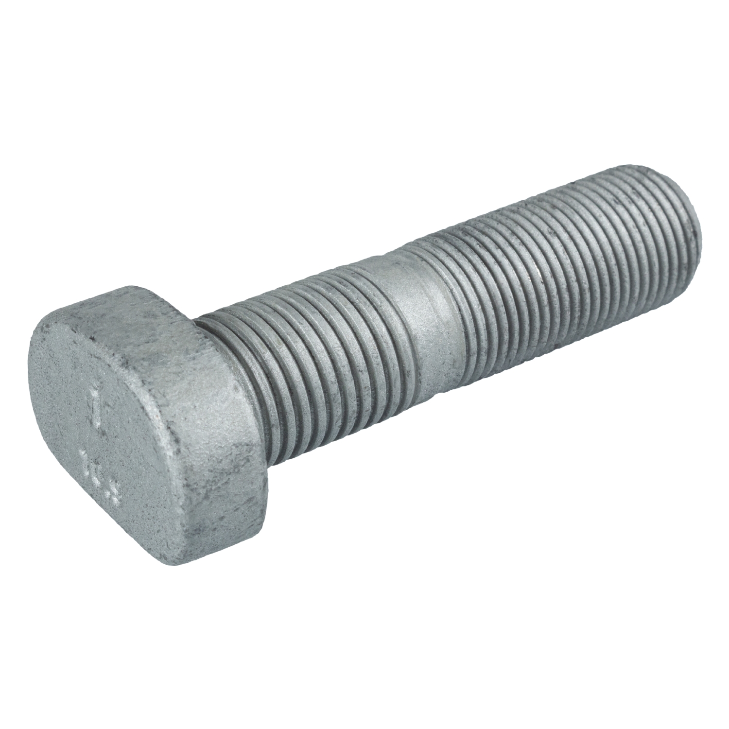 FEBI BILSTEIN 107536