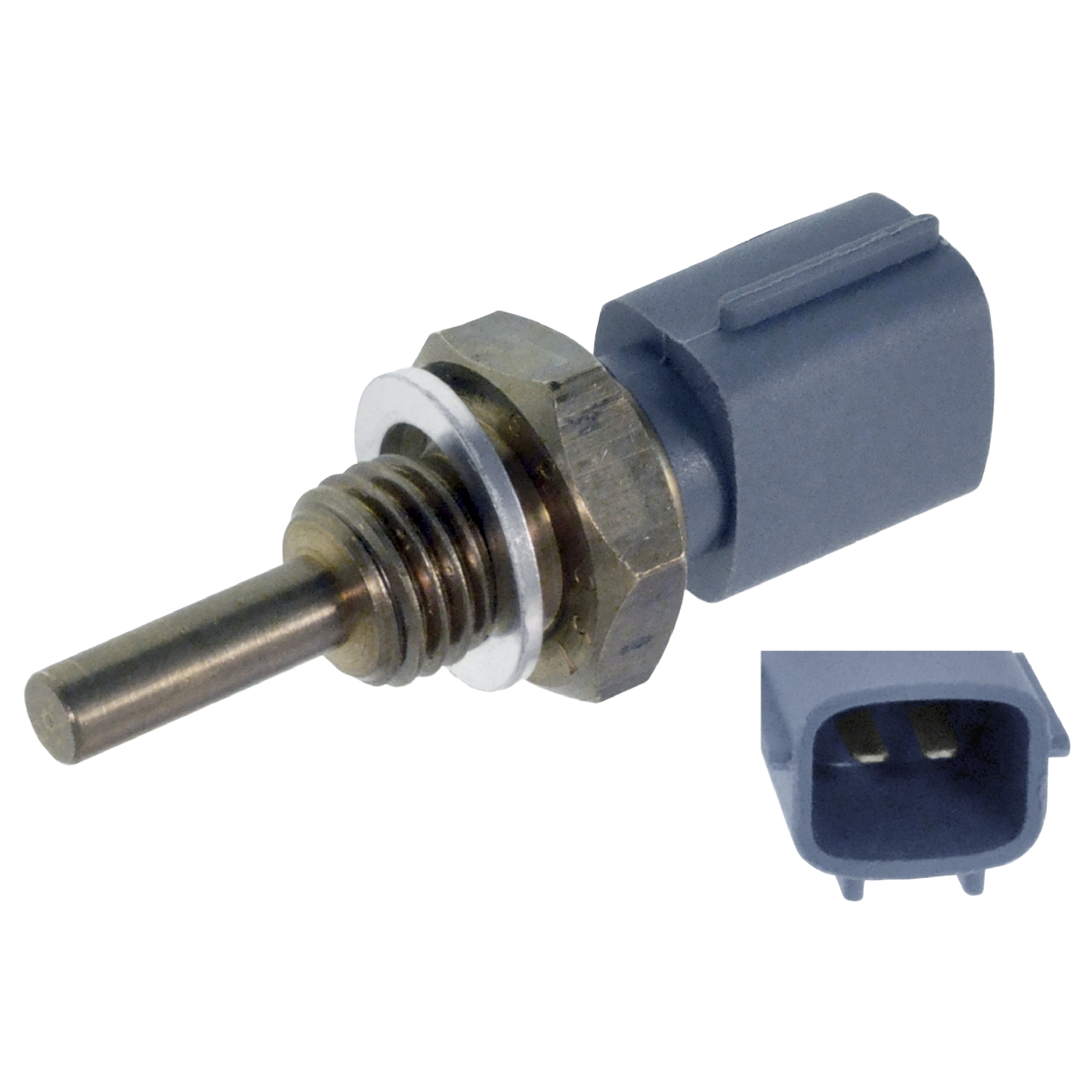 FEBI BILSTEIN 107542