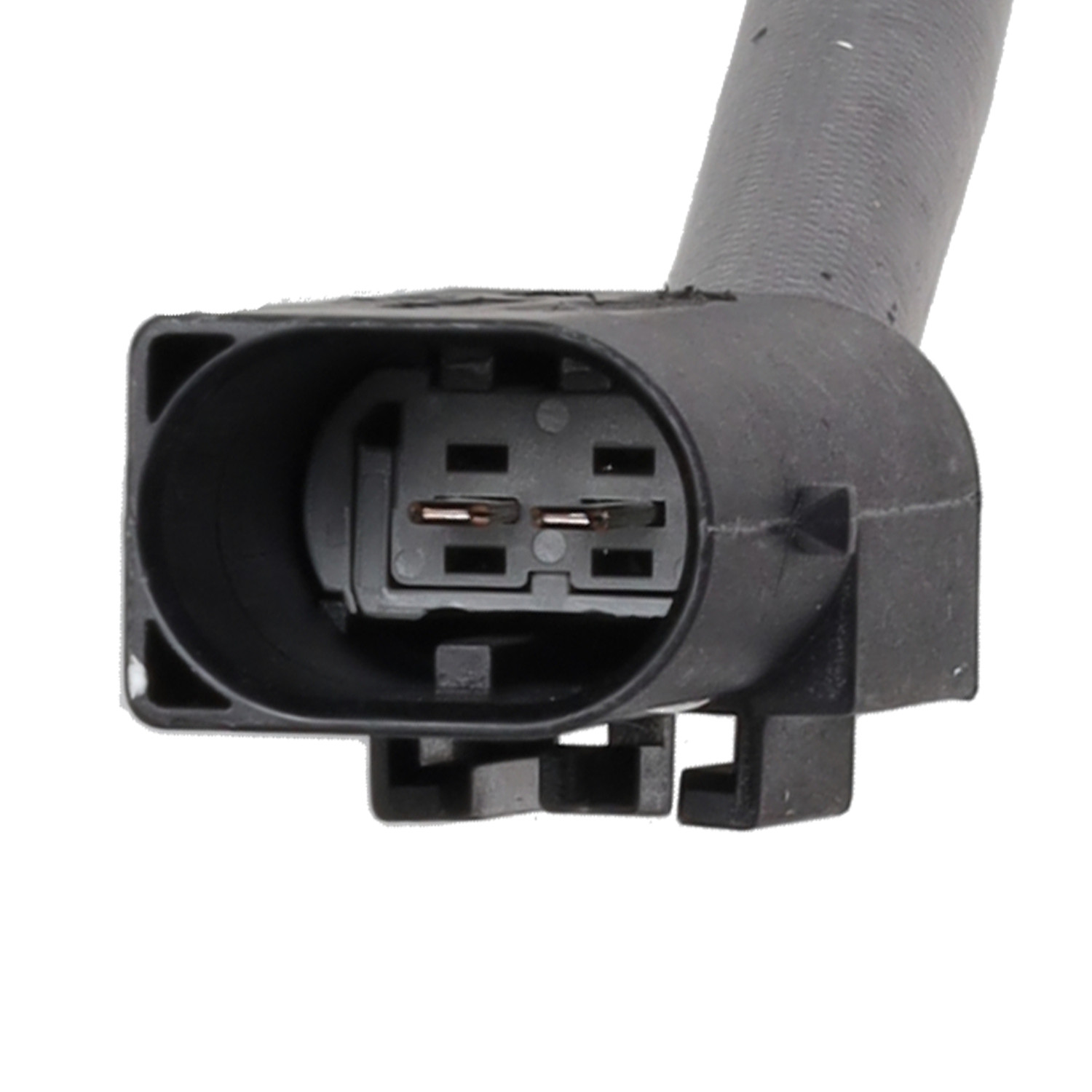 FEBI BILSTEIN 107574