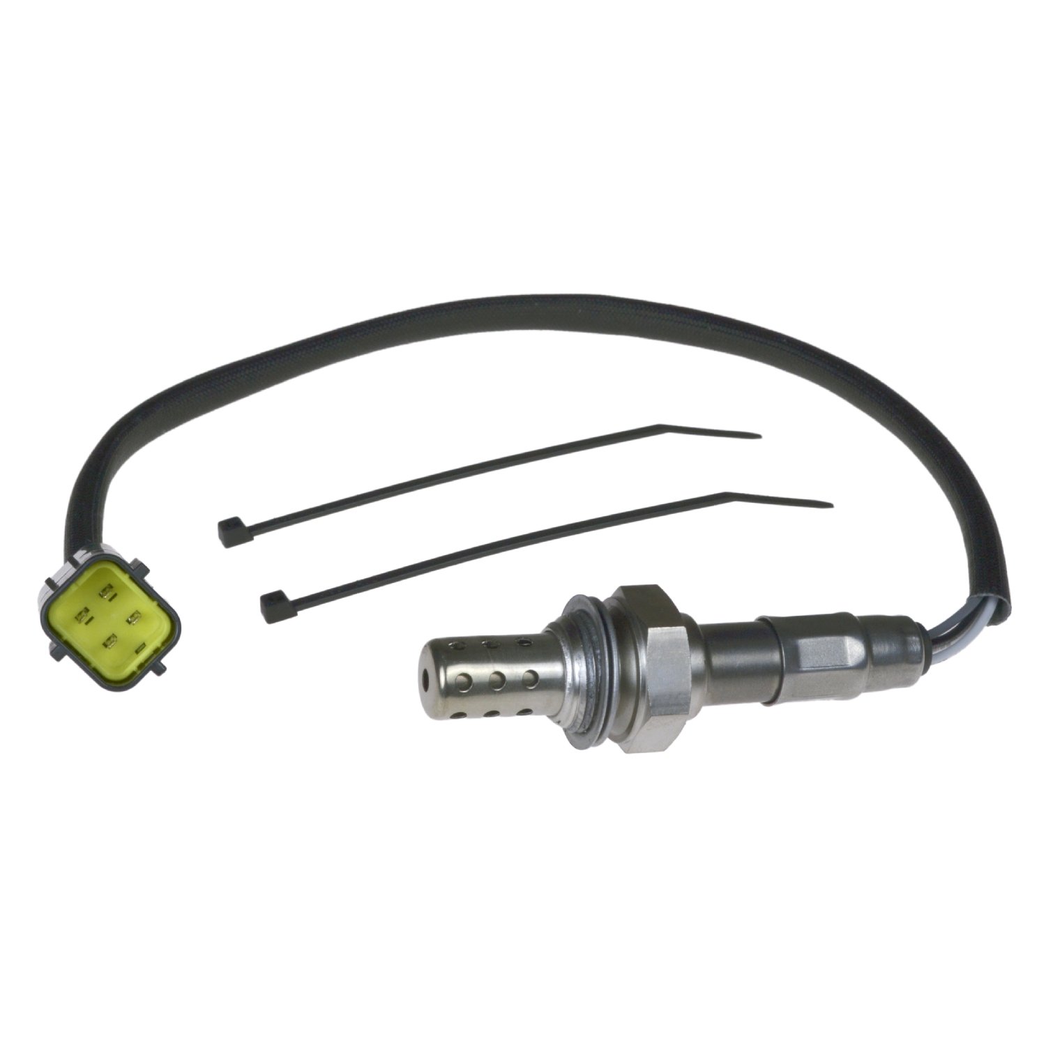 FEBI BILSTEIN 107587
