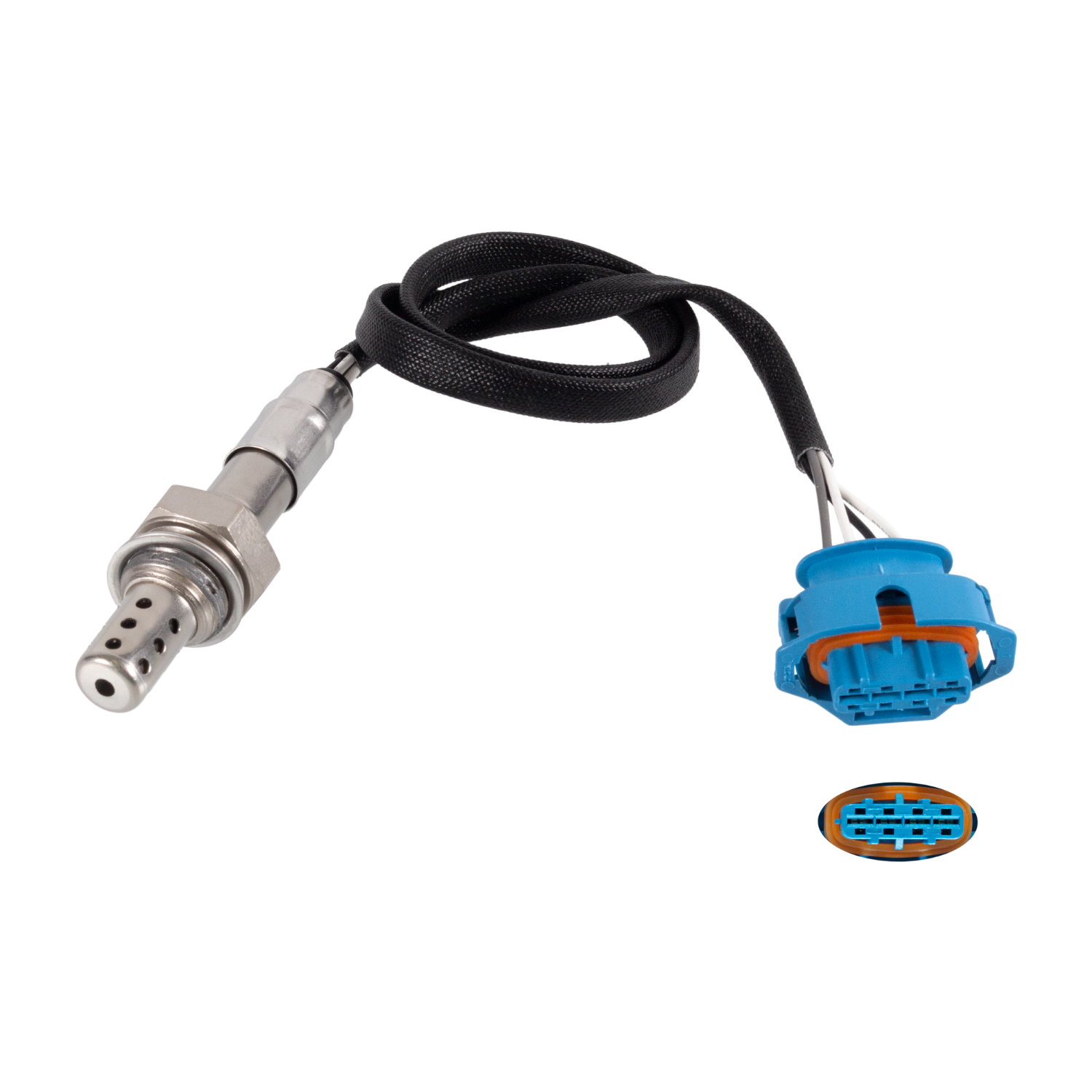 FEBI BILSTEIN 107588