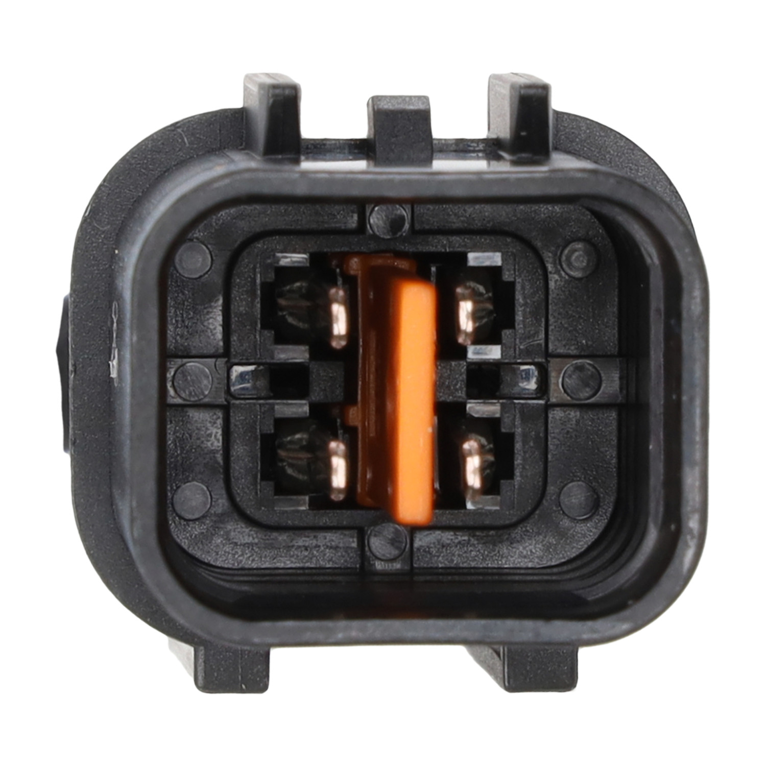 FEBI BILSTEIN 107594