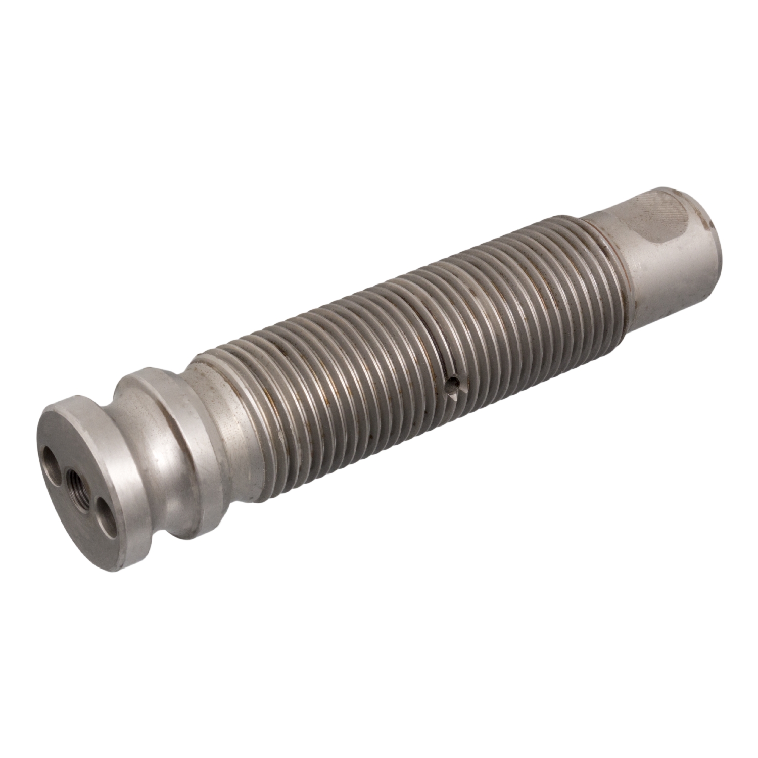 FEBI BILSTEIN 10761