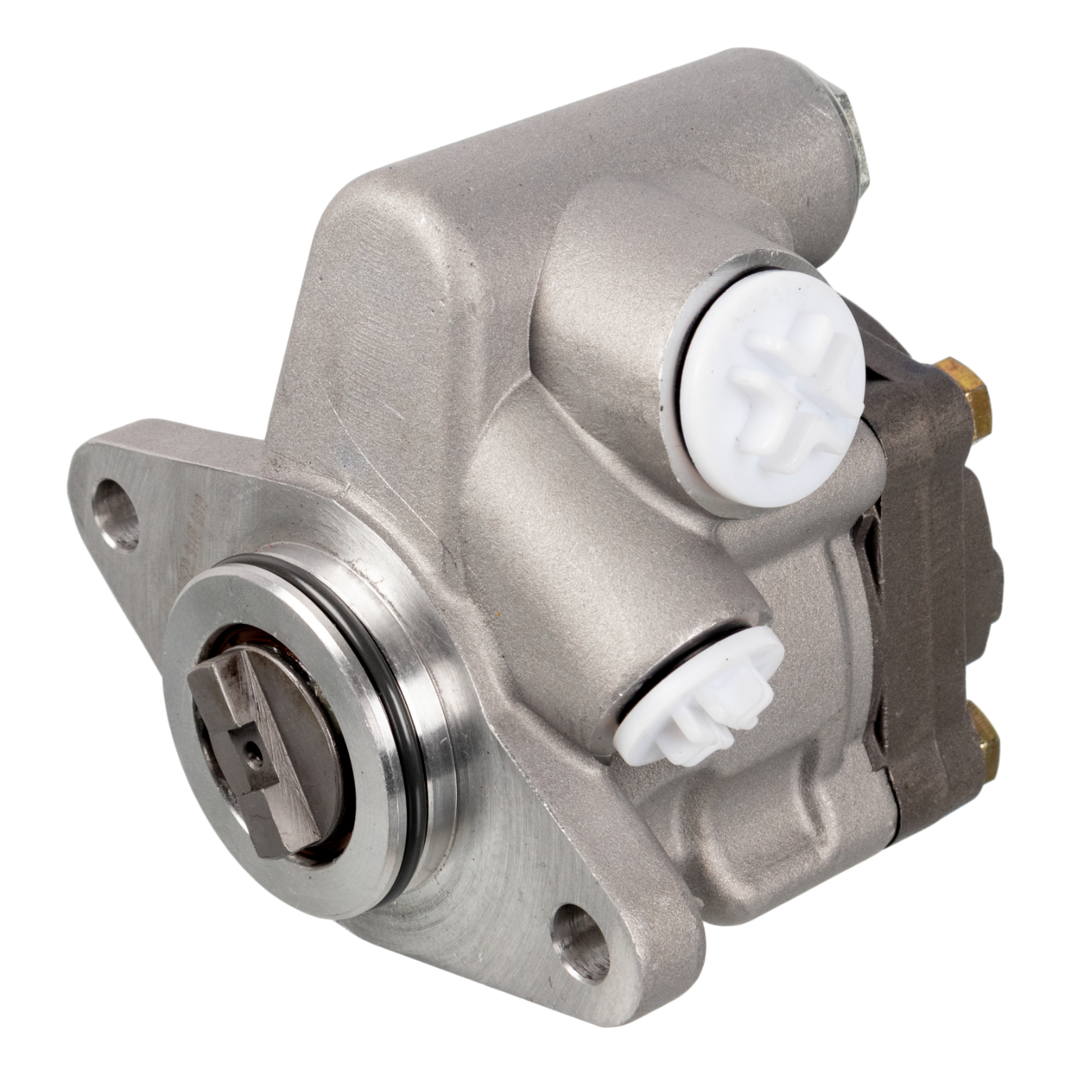 FEBI BILSTEIN 107622