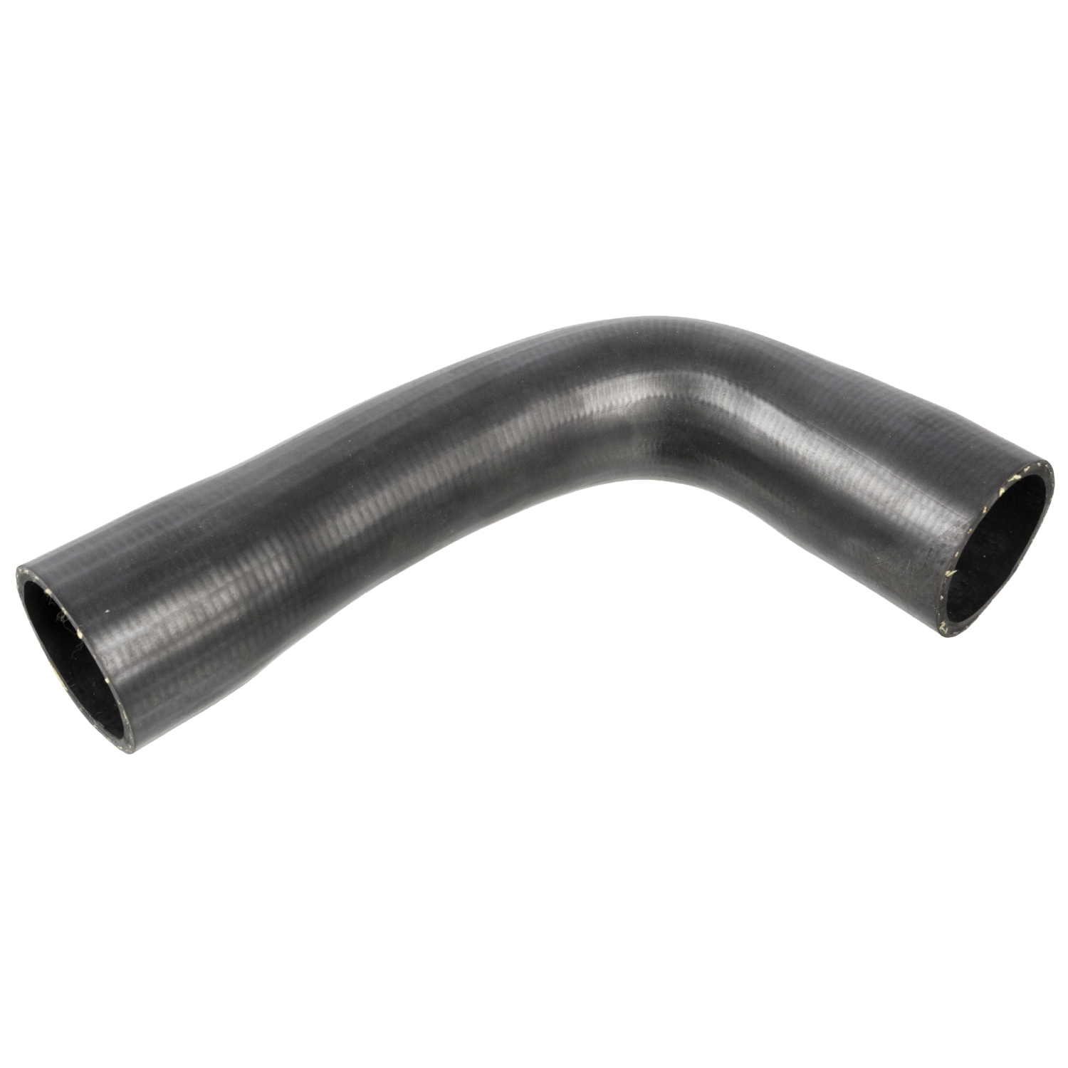 FEBI BILSTEIN 107625