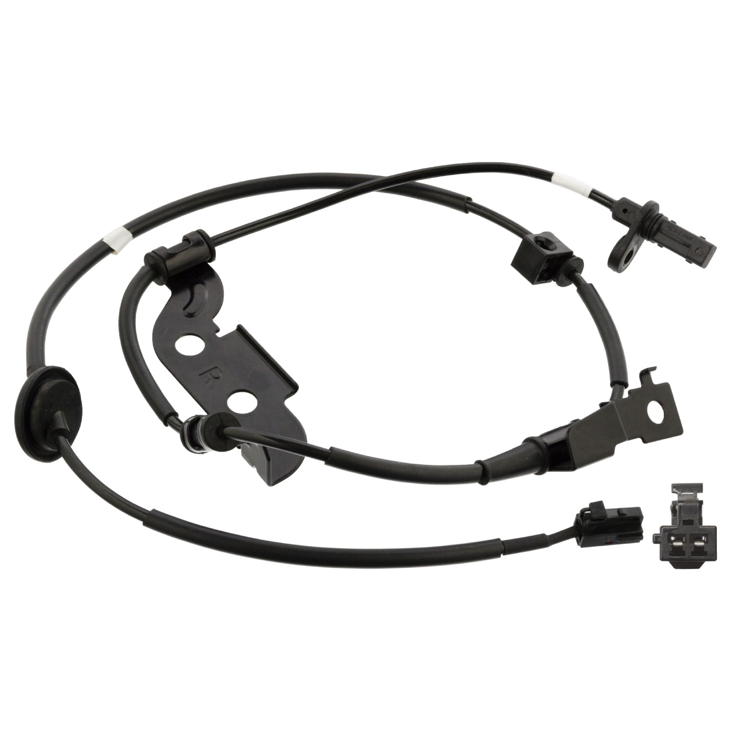 FEBI BILSTEIN 107631