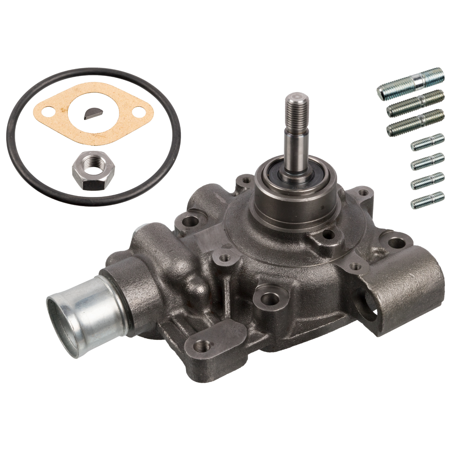 FEBI BILSTEIN 107649