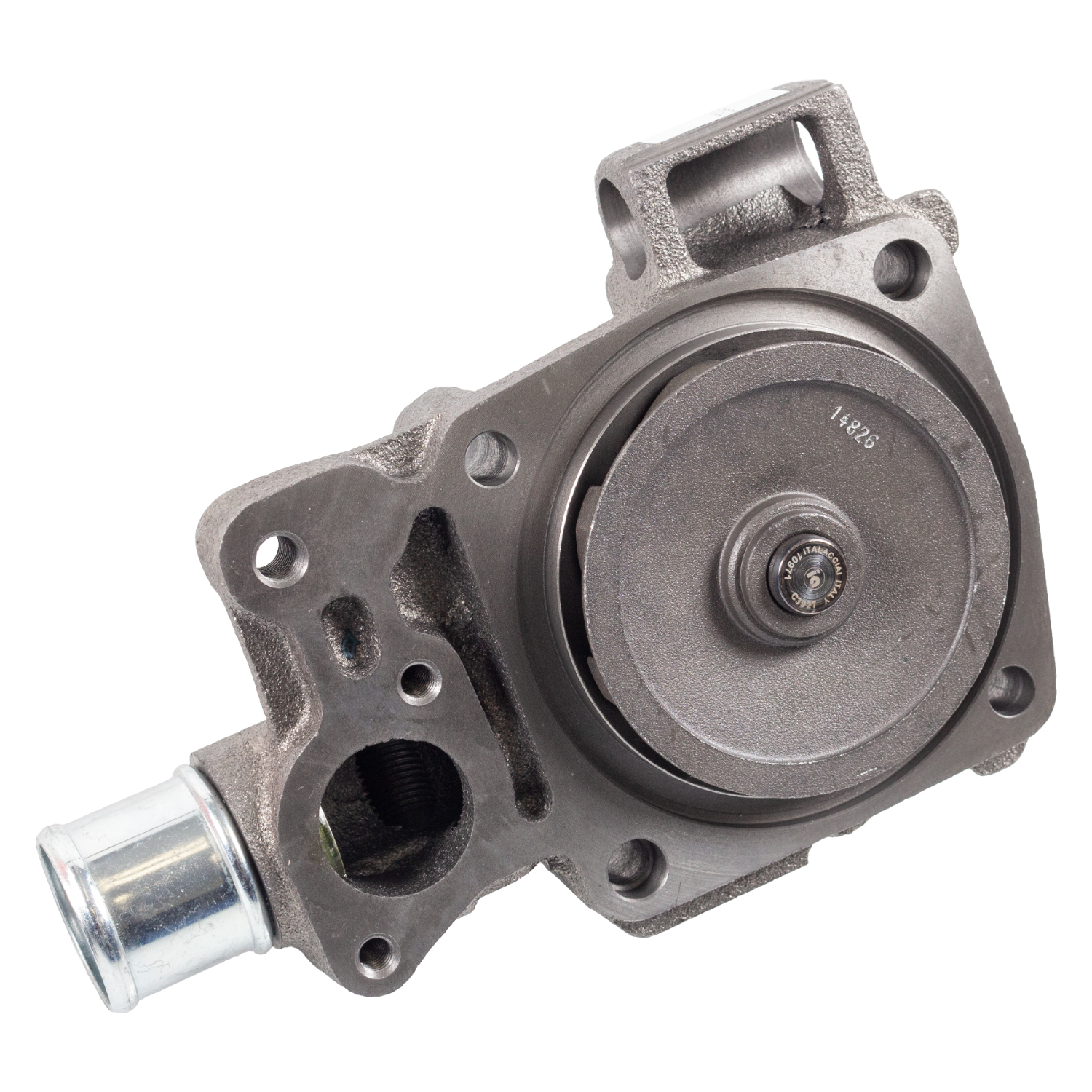 FEBI BILSTEIN 107649