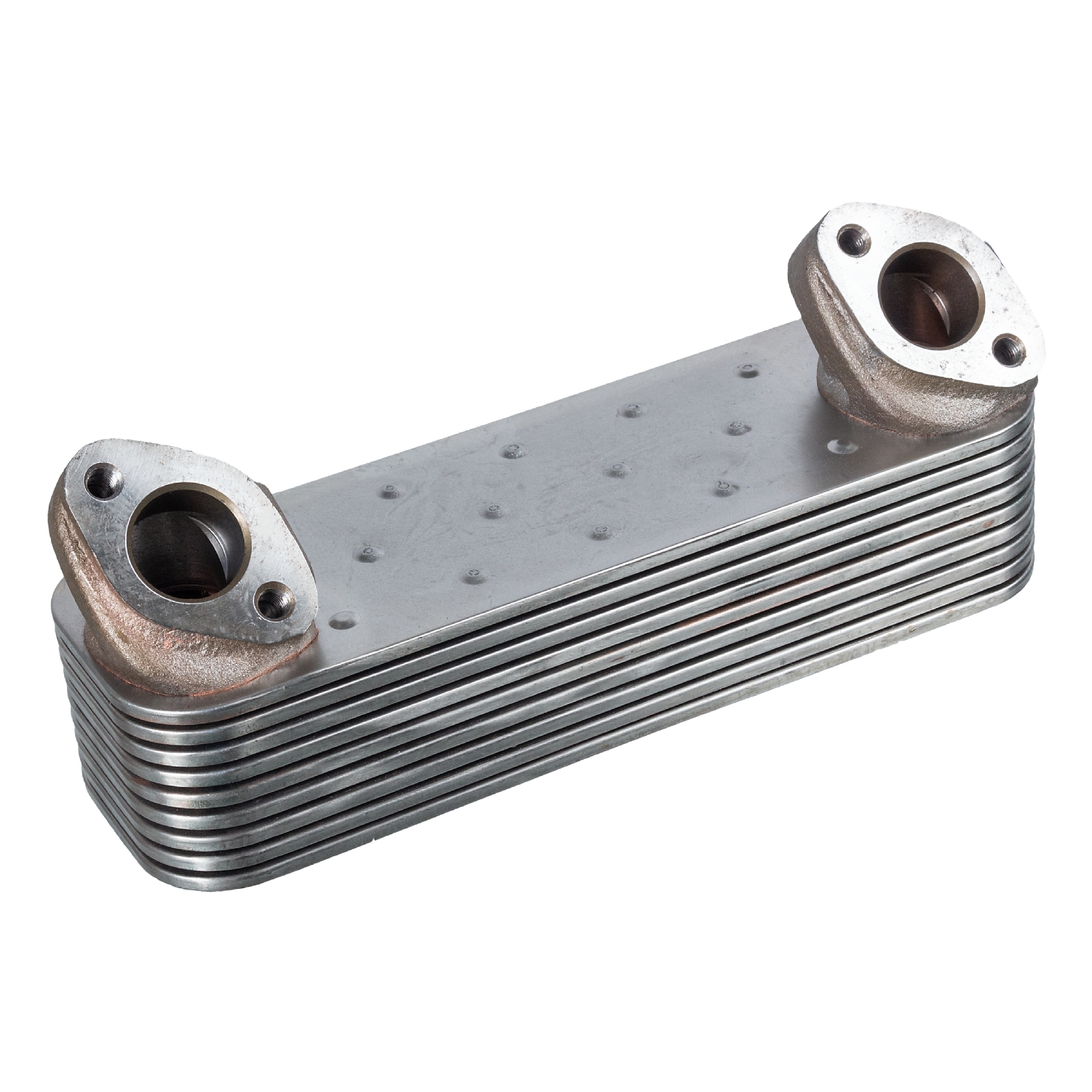 FEBI BILSTEIN 107654